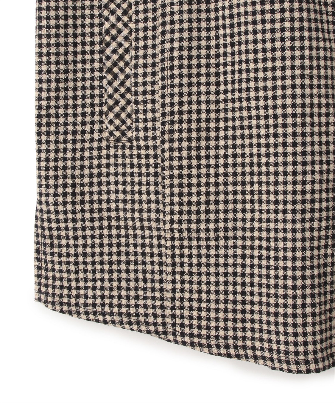 DECOY フードシャツジャケット_sub_6