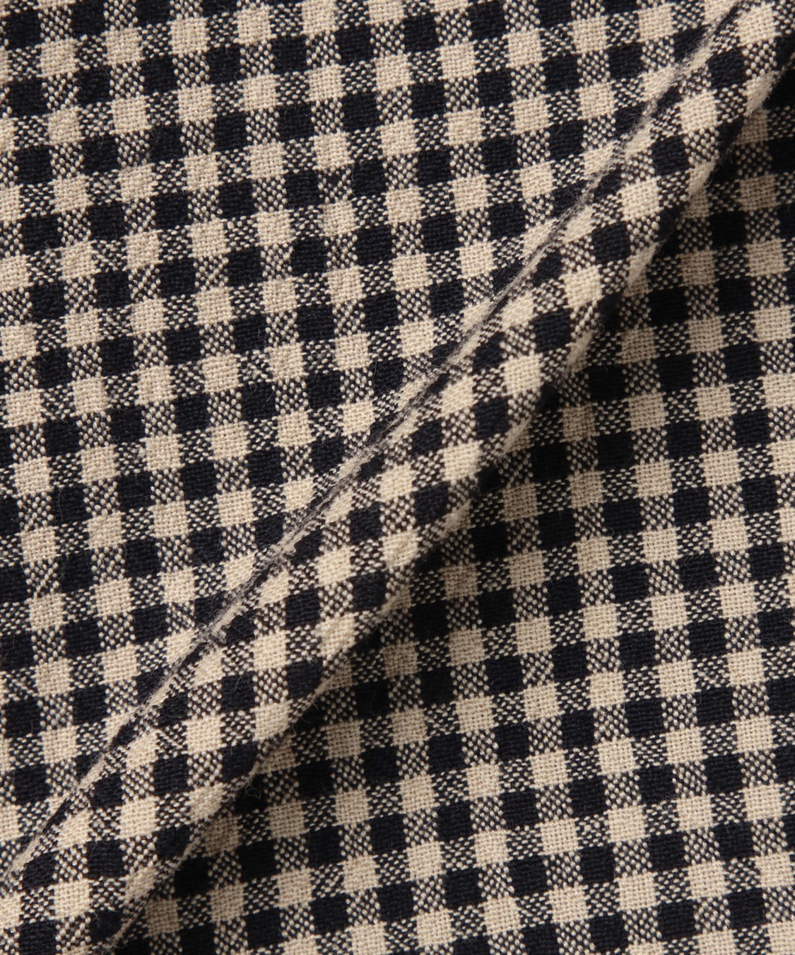 DECOY フードシャツジャケット_sub_7