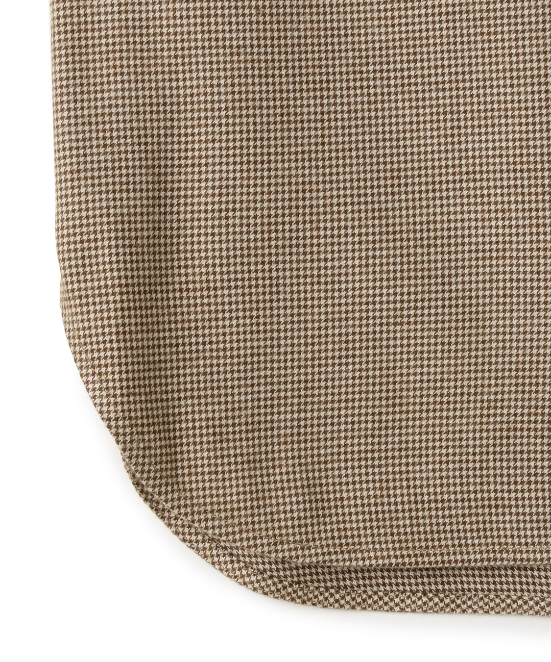 DECOY バンドカラーシャツ_sub_6