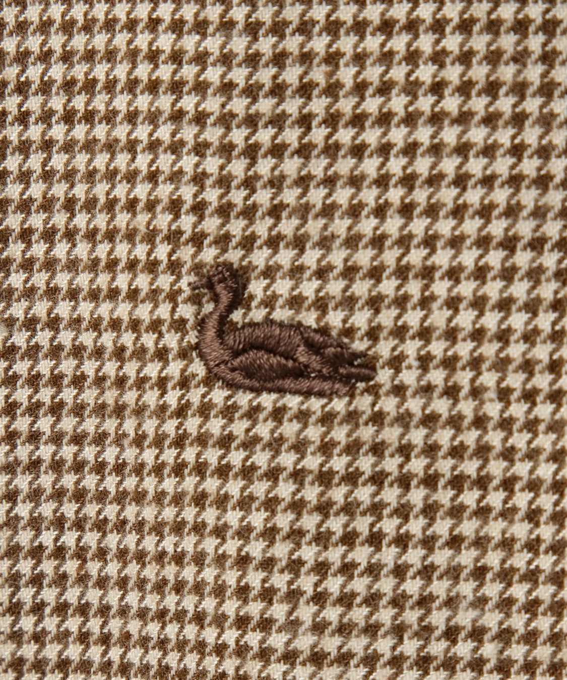 DECOY バンドカラーシャツ_sub_7