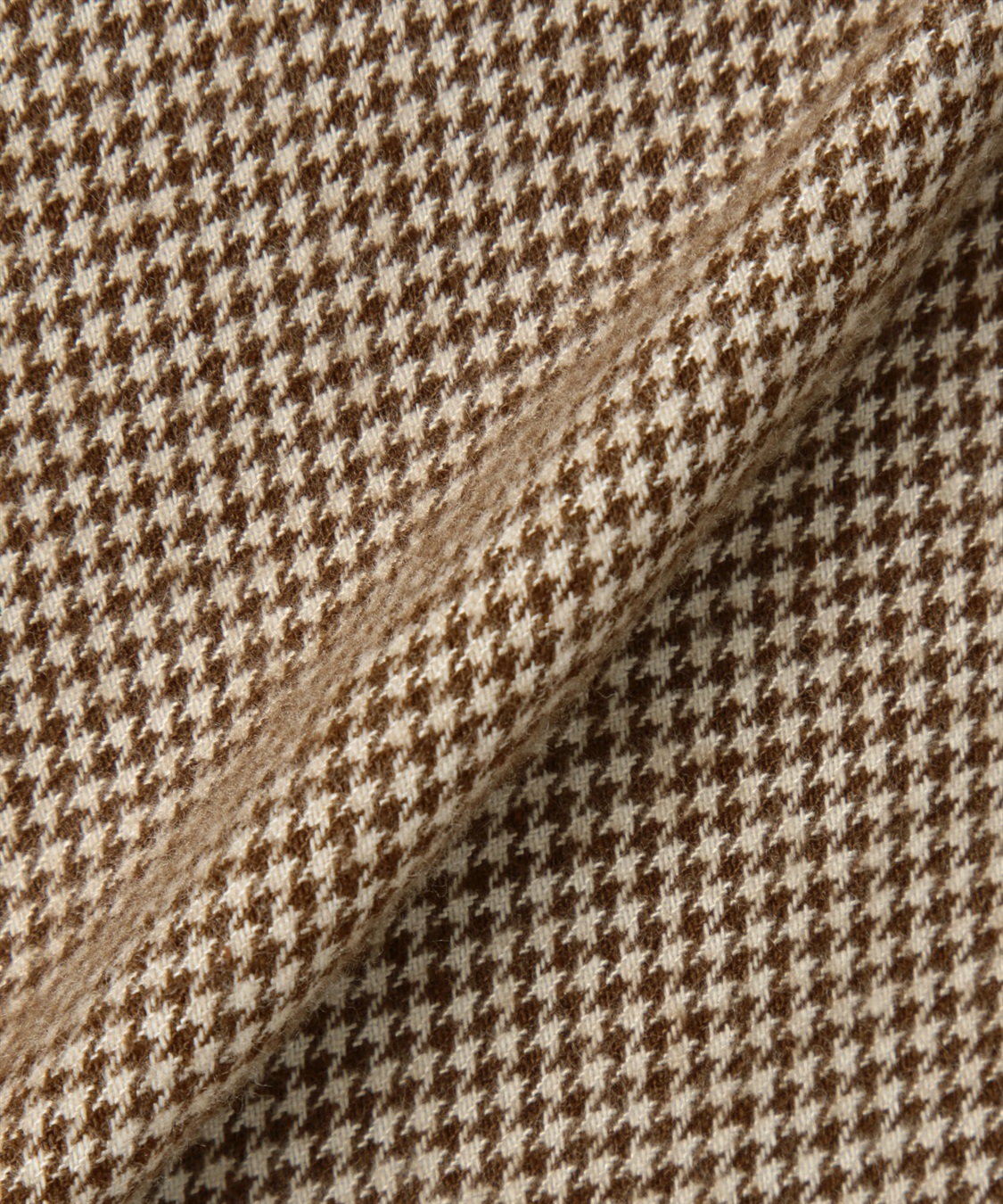 DECOY バンドカラーシャツ_sub_8