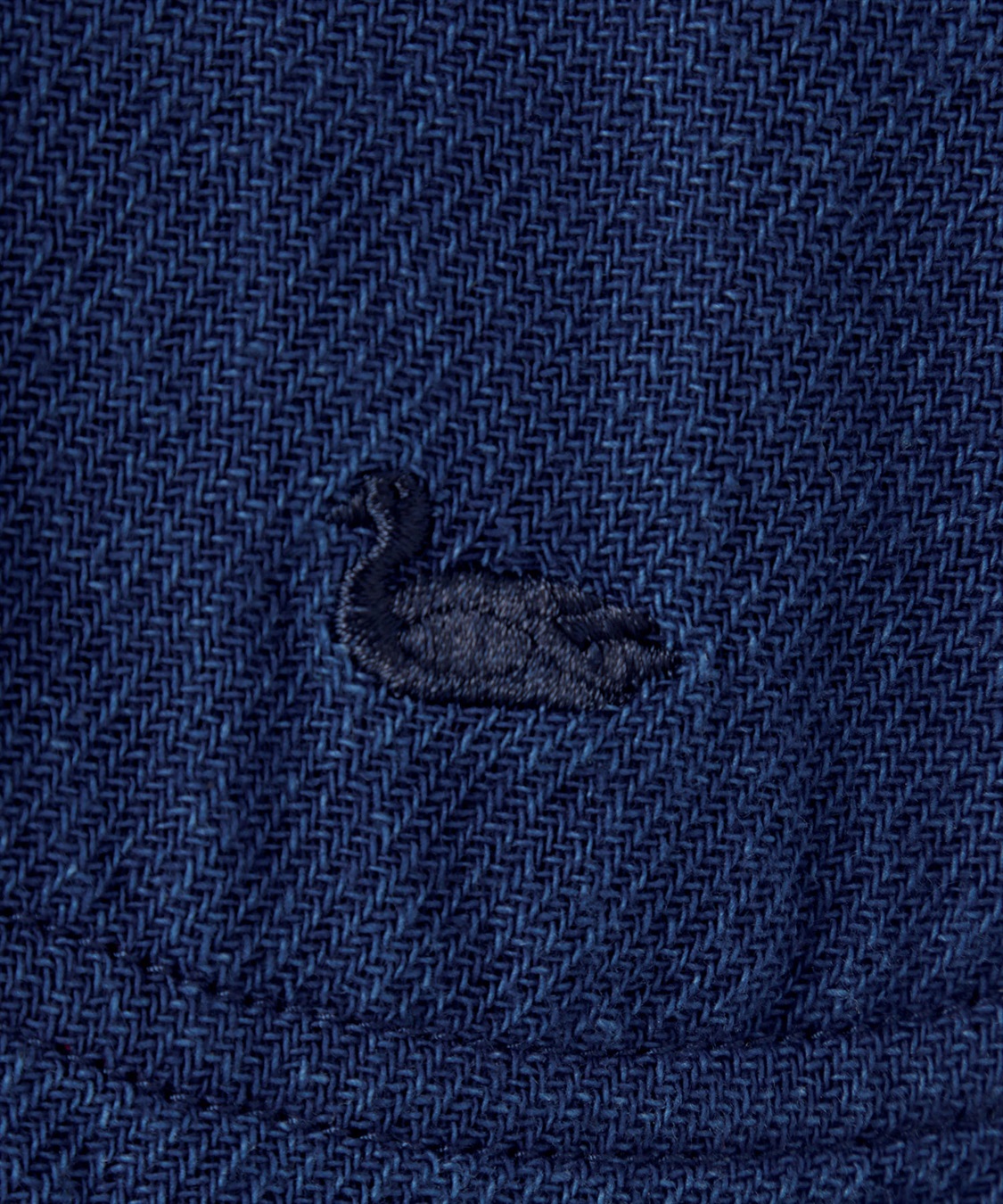 DECOY ダブルガーゼブラウス_sub_7