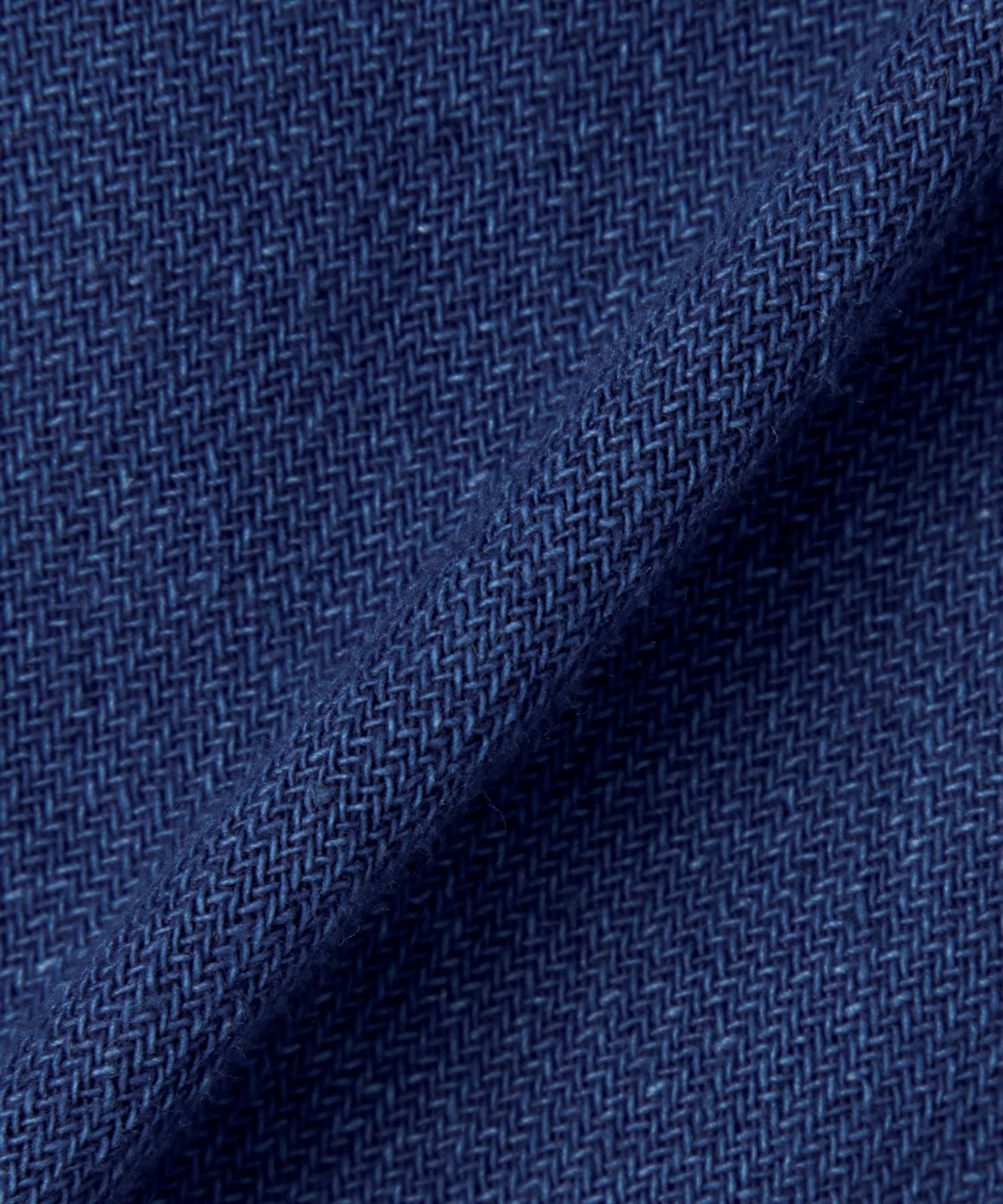 DECOY ダブルガーゼブラウス_sub_8