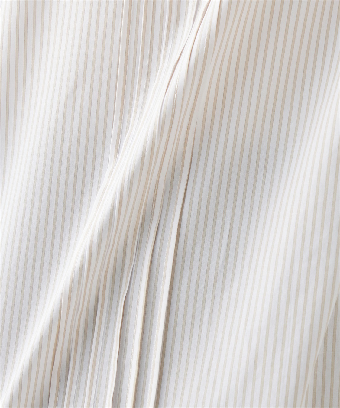 DECOY ストライプシャツ_sub_7