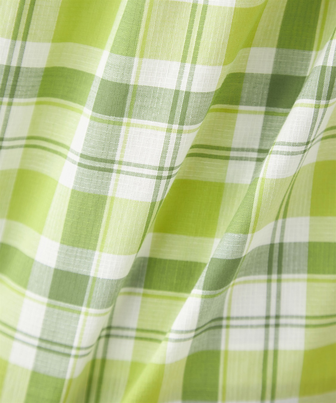 DECOY チェックシャツ_sub_8