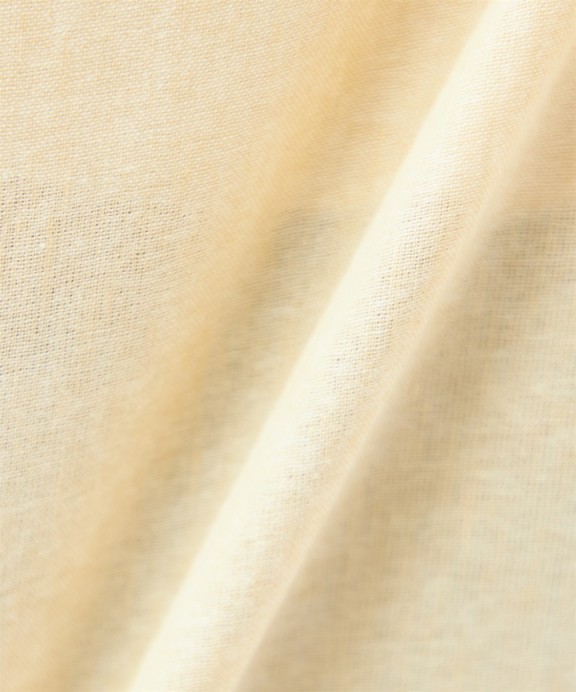 DECOY 【イージーケア】コットンリネンシャツ_sub_7