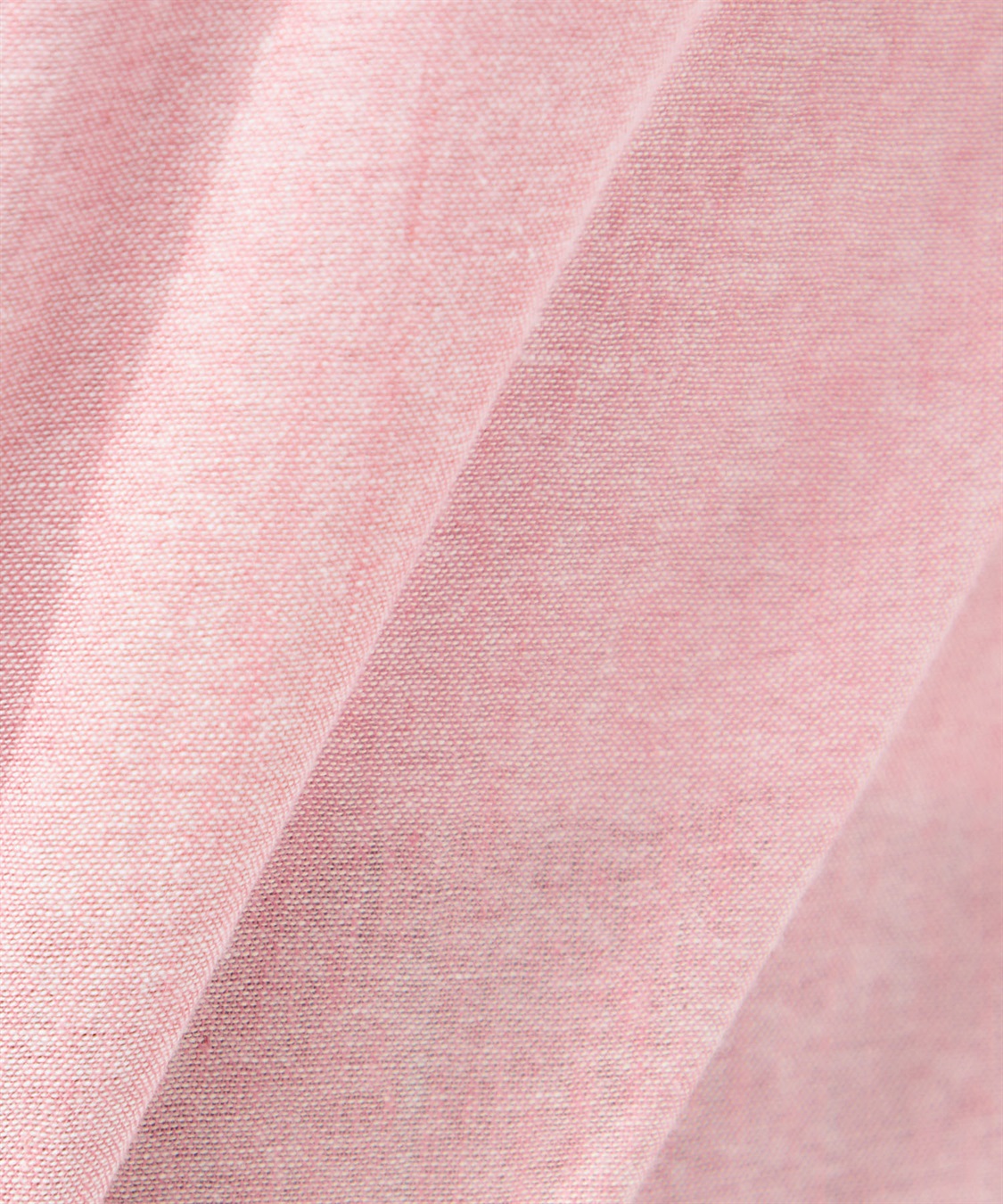 DECOY 【イージーケア】コットンリネンシャツ_sub_8