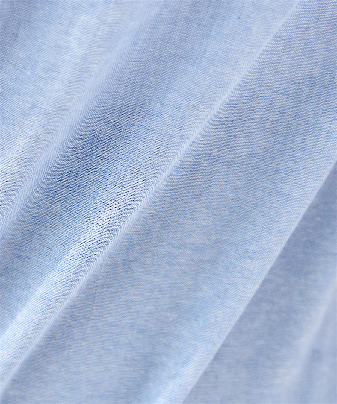 DECOY 【イージーケア】コットンリネンシャツ_sub_9