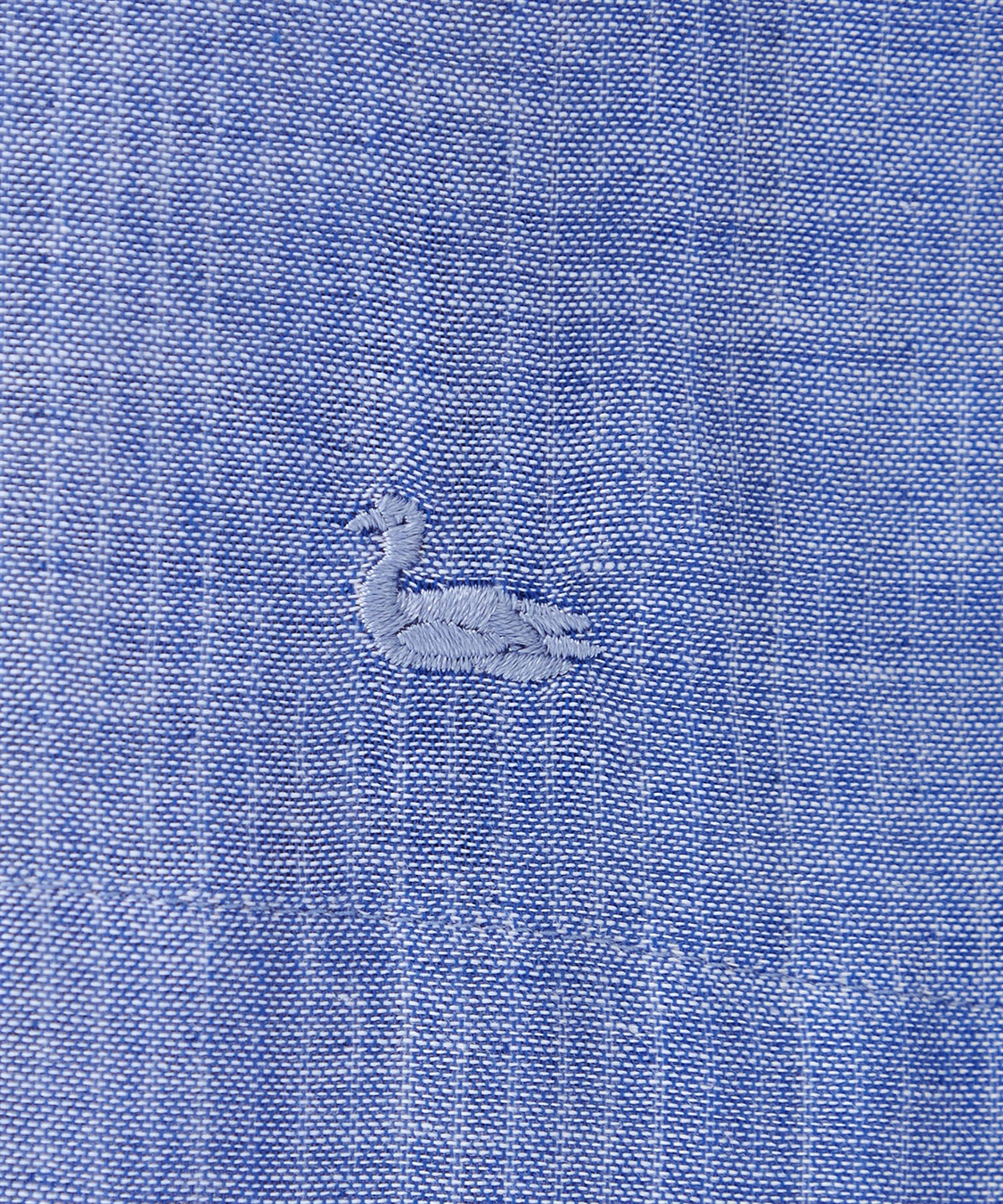 DECOY Wガーゼブラウス_sub_7