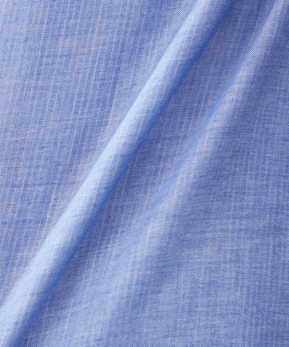 DECOY Wガーゼブラウス_sub_8