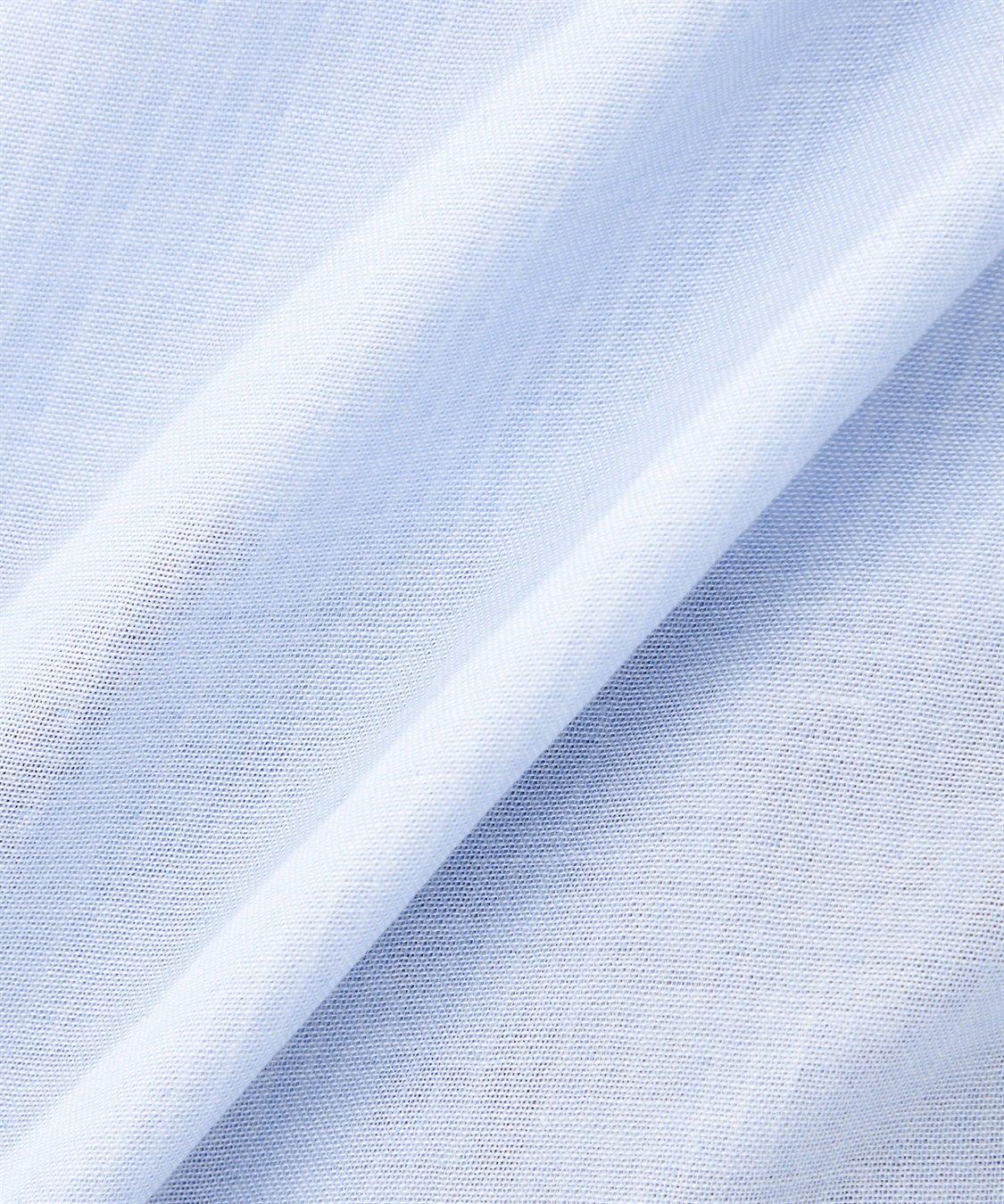 DECOY Wガーゼブラウス_sub_10