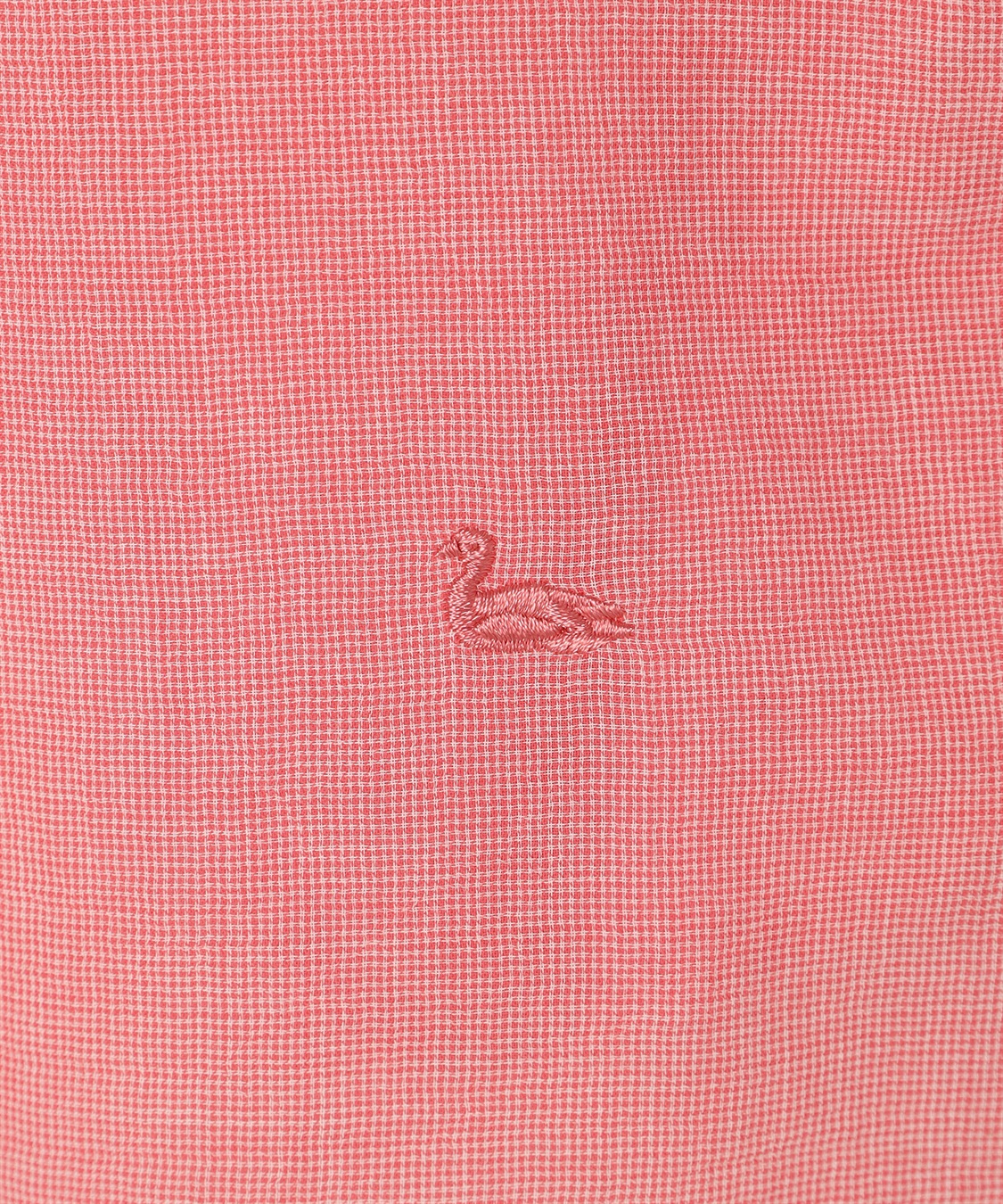 DECOY エアリーコットンロングブラウス_sub_10