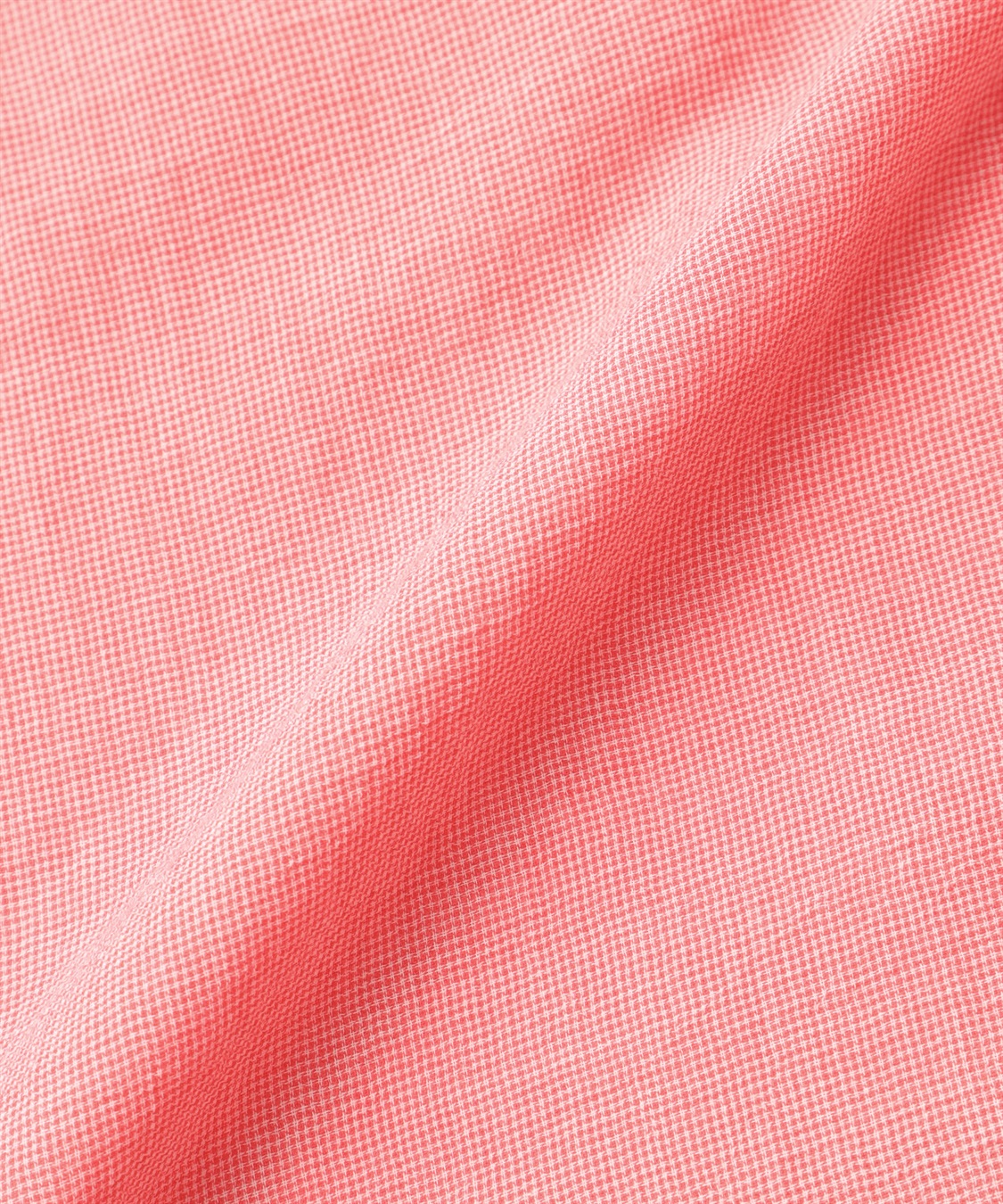 DECOY エアリーコットンロングブラウス_sub_11