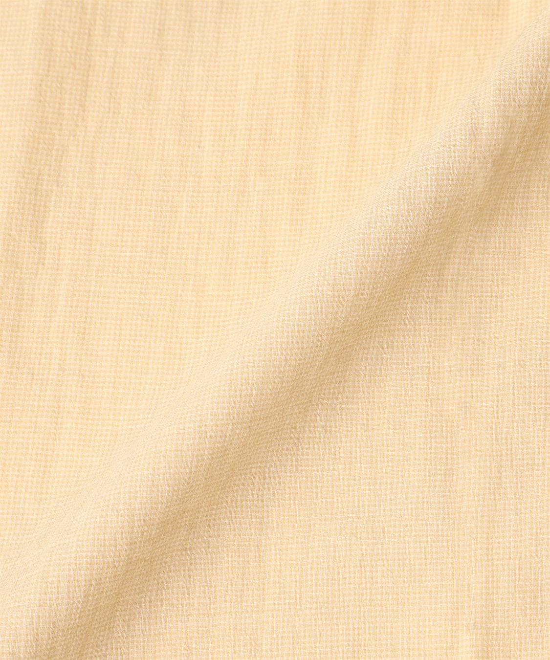 DECOY エアリーコットンロングブラウス_sub_12