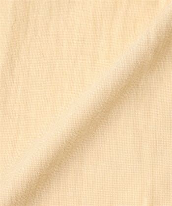 DECOY エアリーコットンロングブラウス_subthumb_12