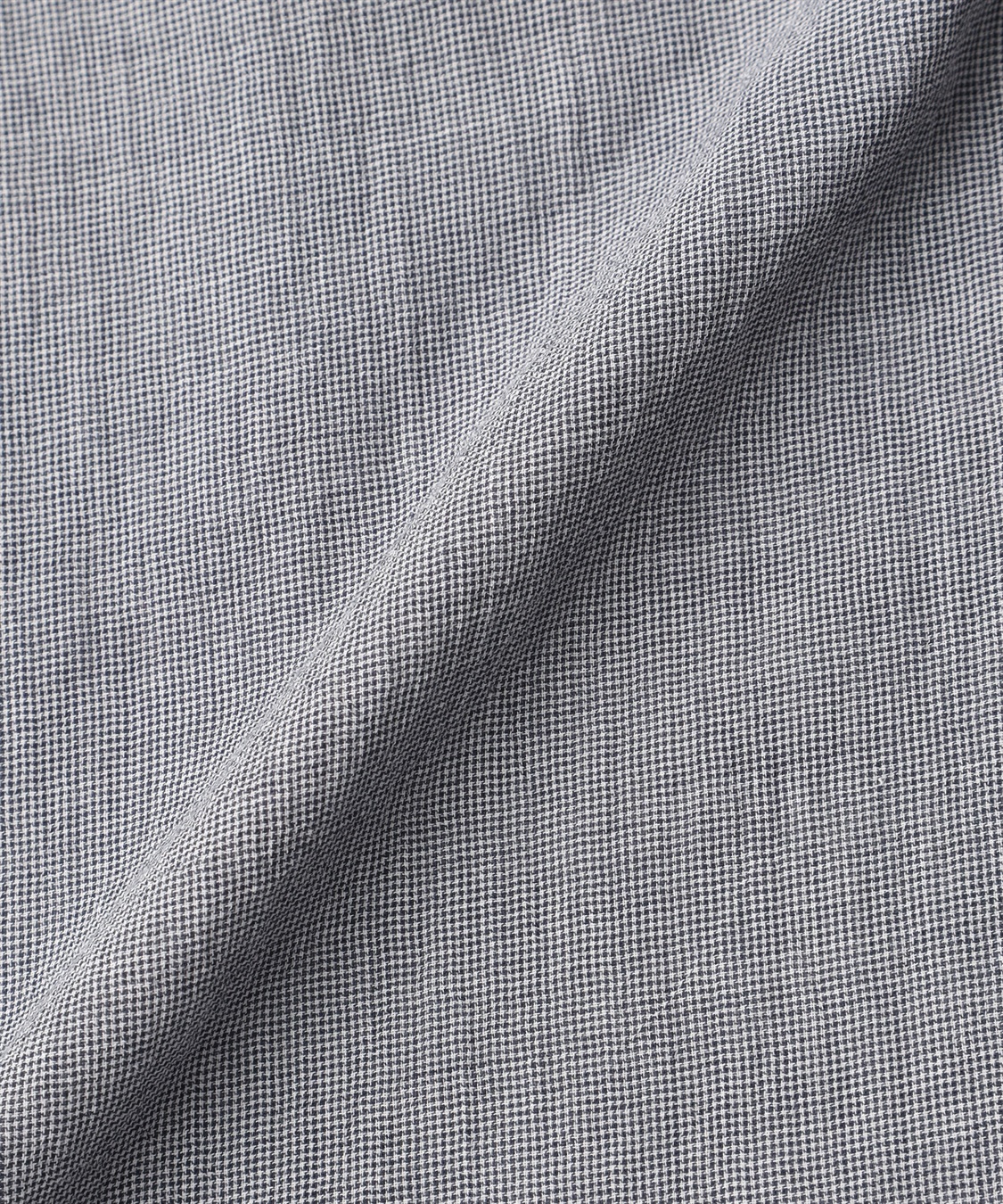 DECOY エアリーコットンロングブラウス_sub_13