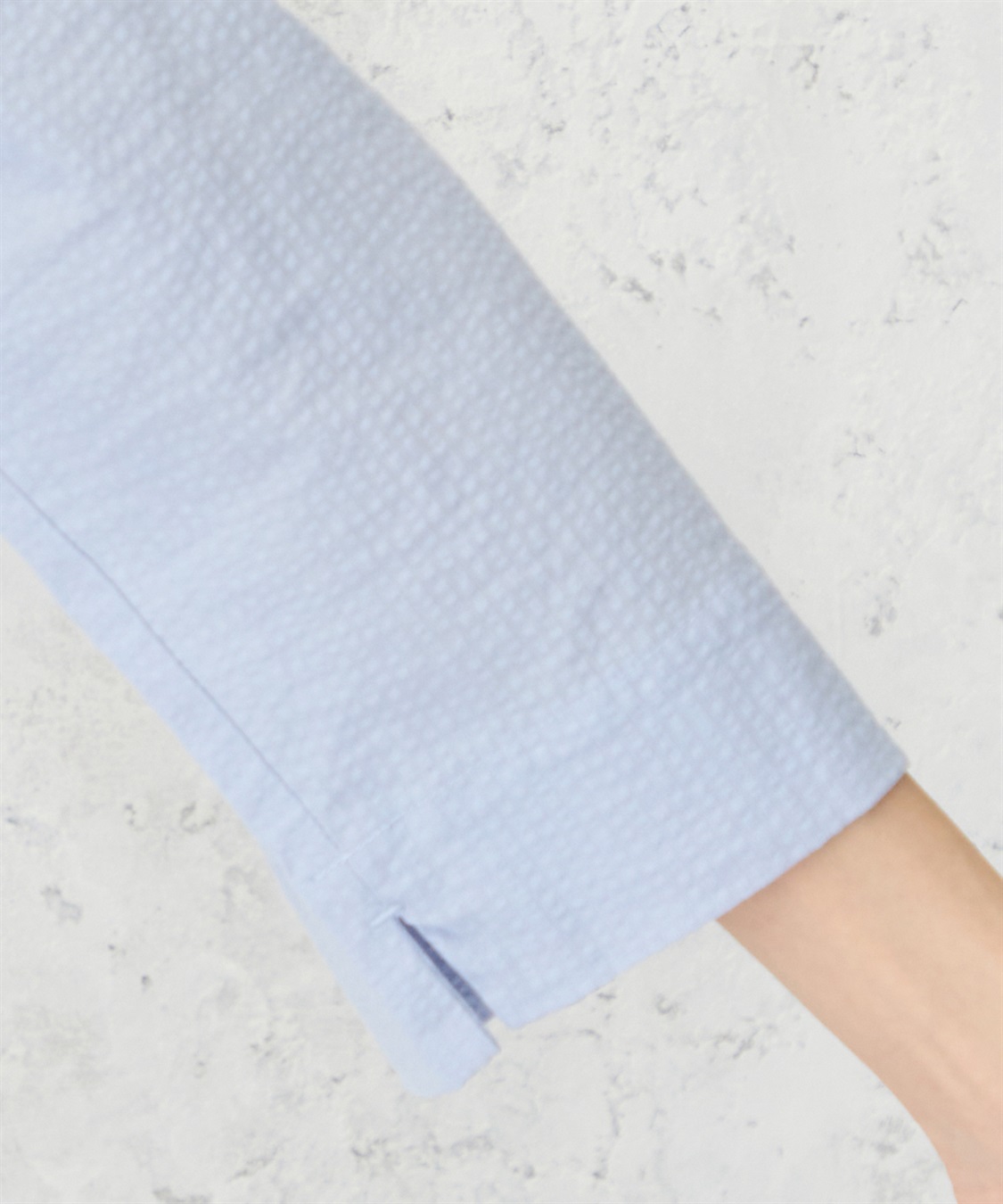 DECOY サッカーブラウス_sub_5