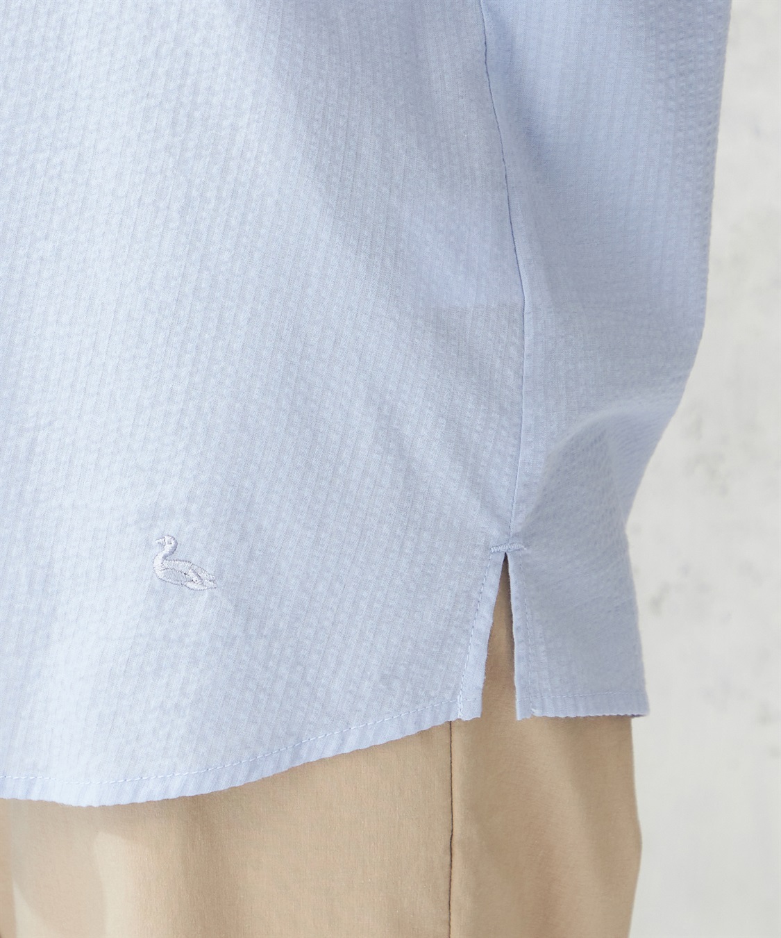 DECOY サッカーブラウス_sub_6