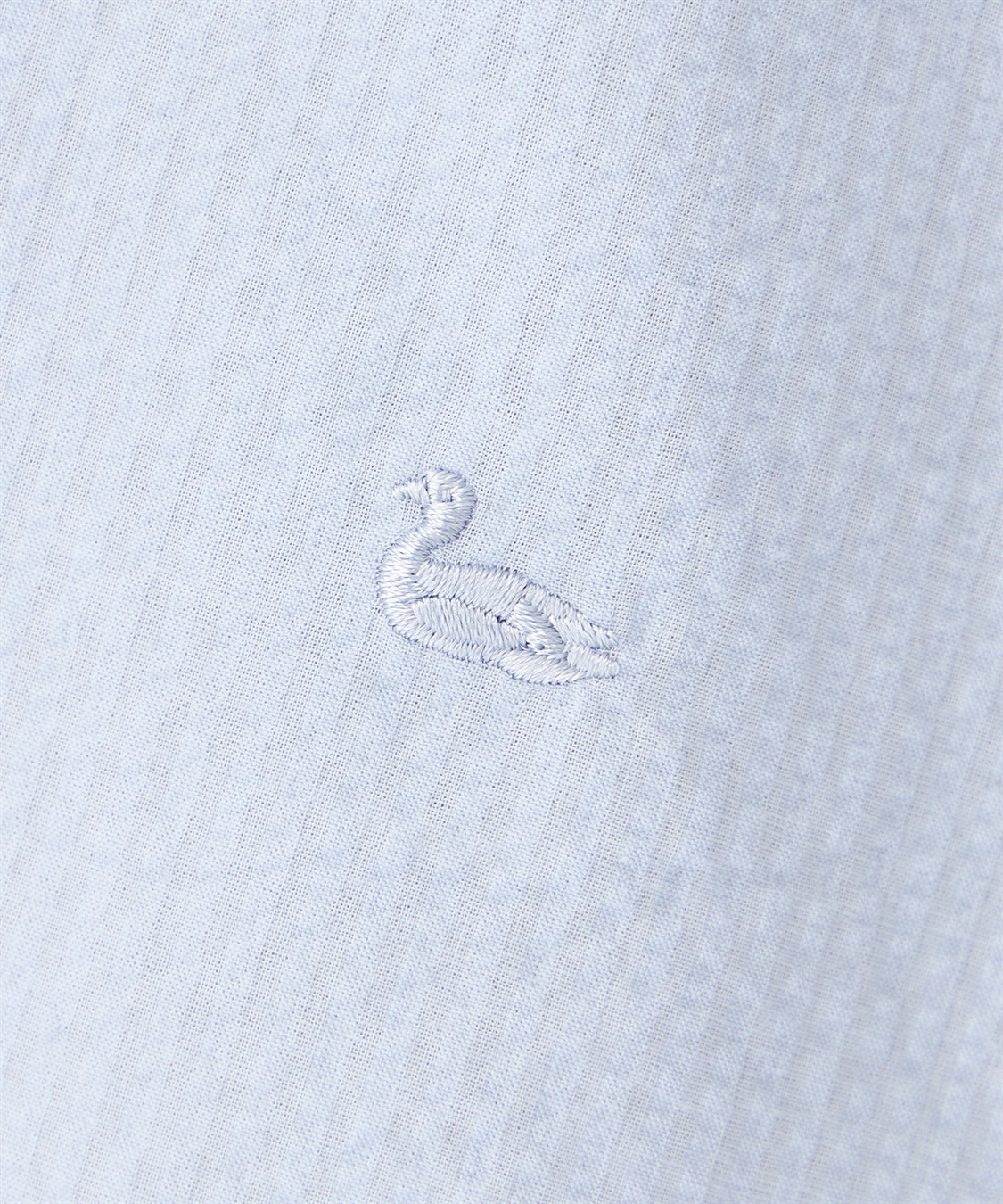 DECOY サッカーブラウス_sub_7