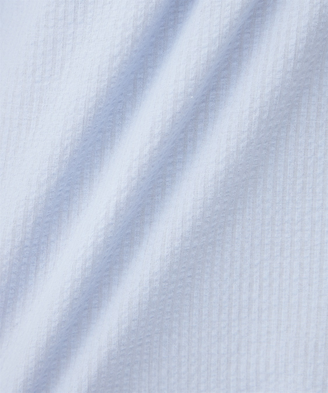 DECOY サッカーブラウス_sub_8