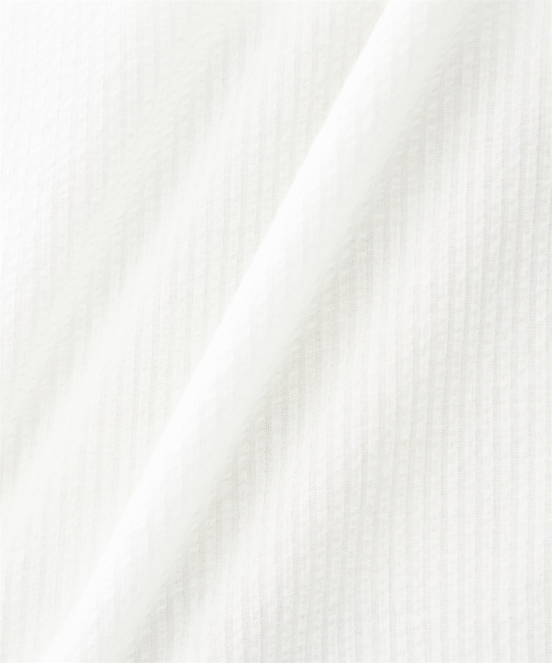 DECOY サッカーブラウス_sub_9