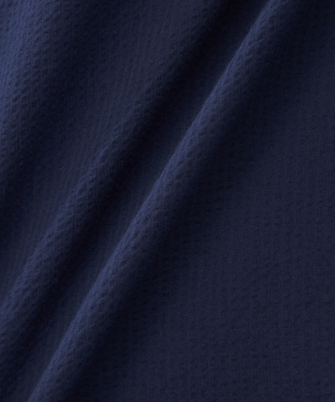 DECOY サッカーブラウス_sub_10