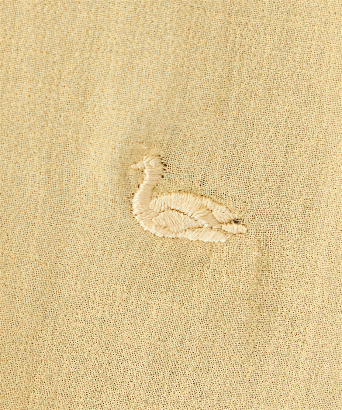 DECOY ピンタックブラウス_sub_6