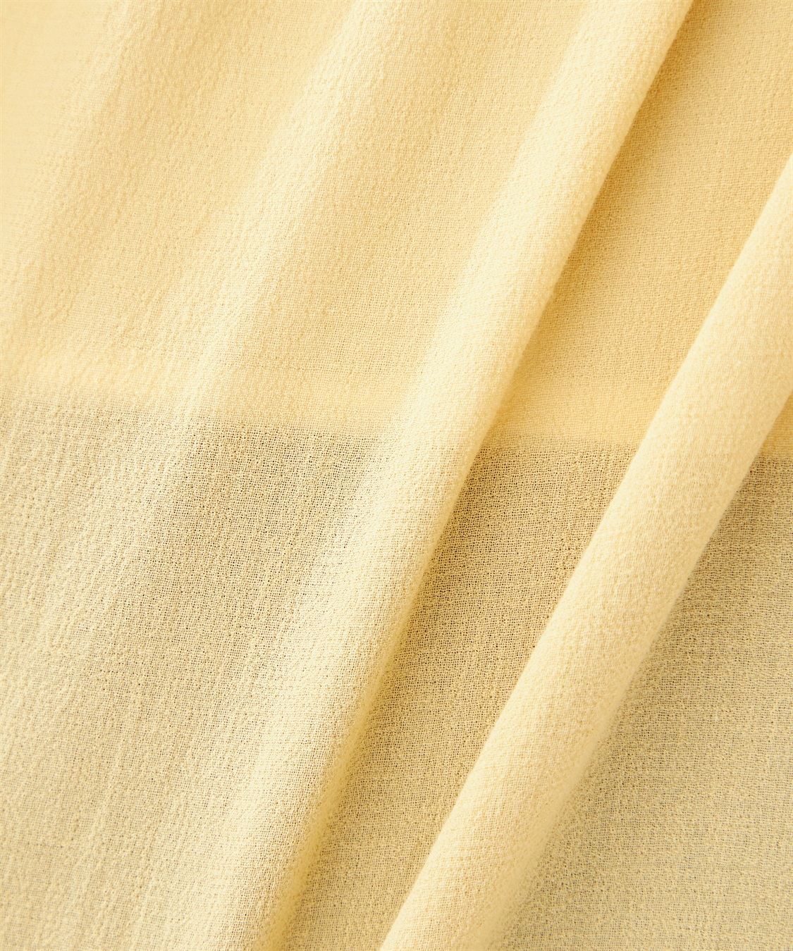 DECOY ピンタックブラウス_sub_7