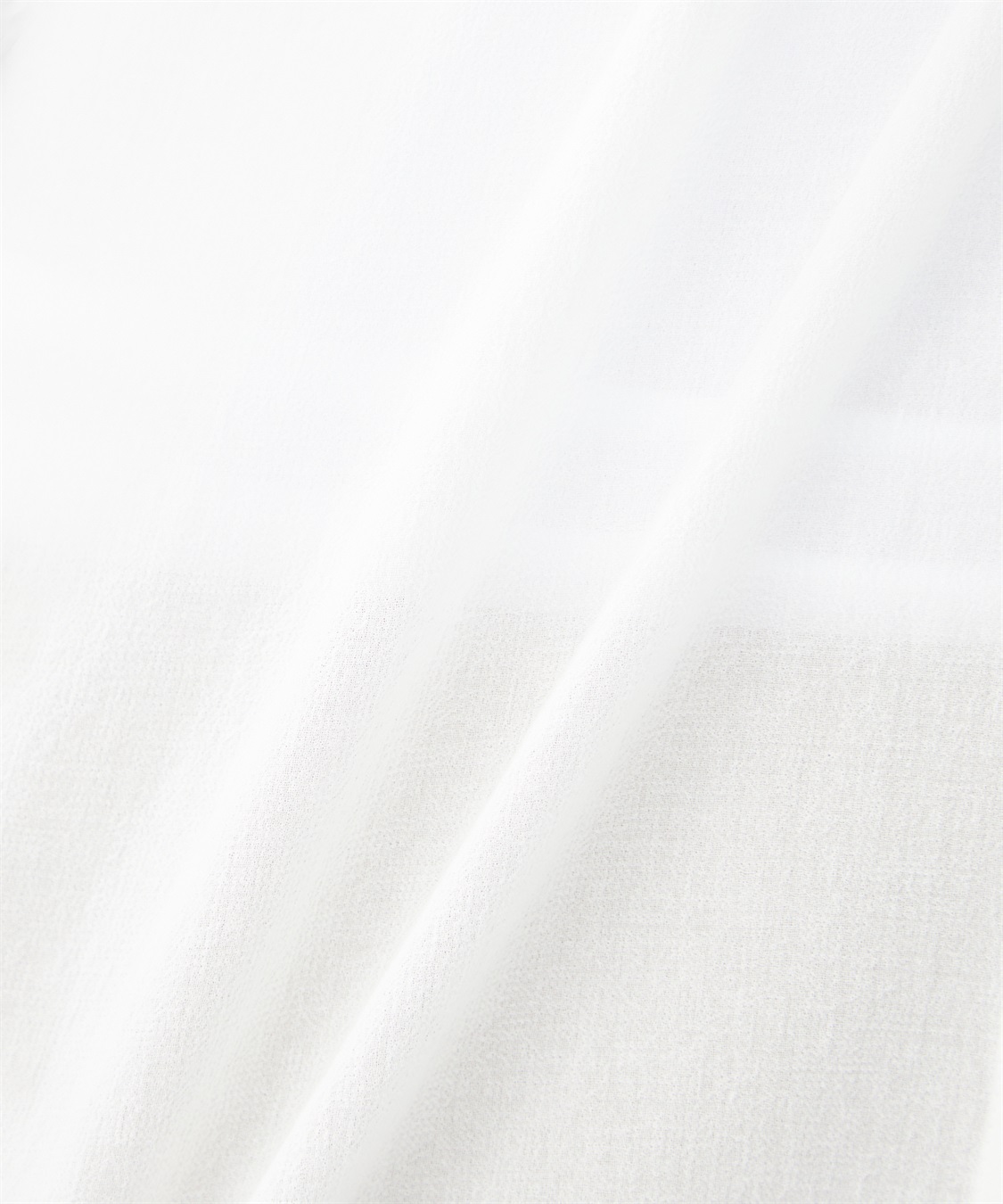 DECOY ピンタックブラウス_sub_8