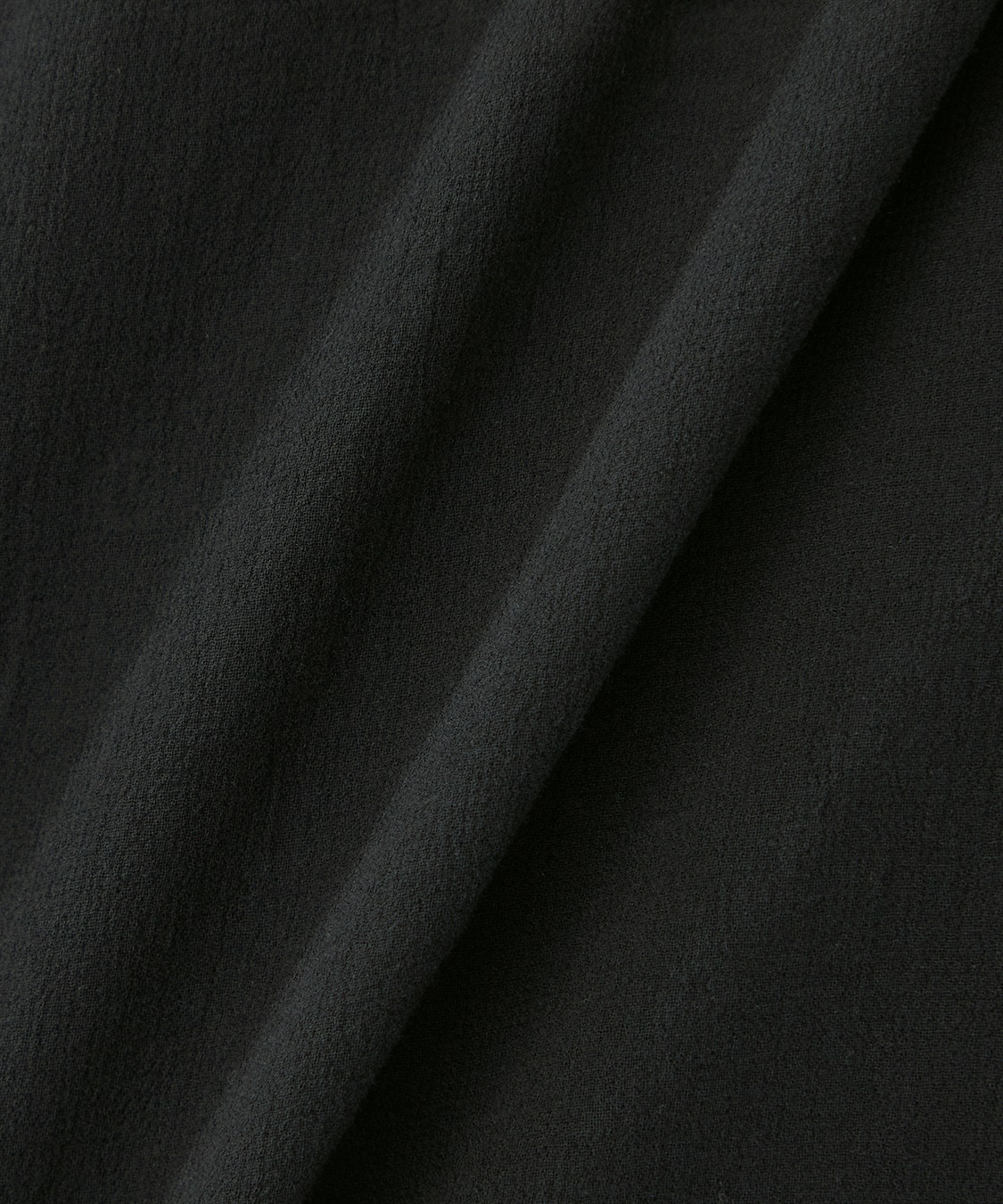 DECOY ピンタックブラウス_sub_9