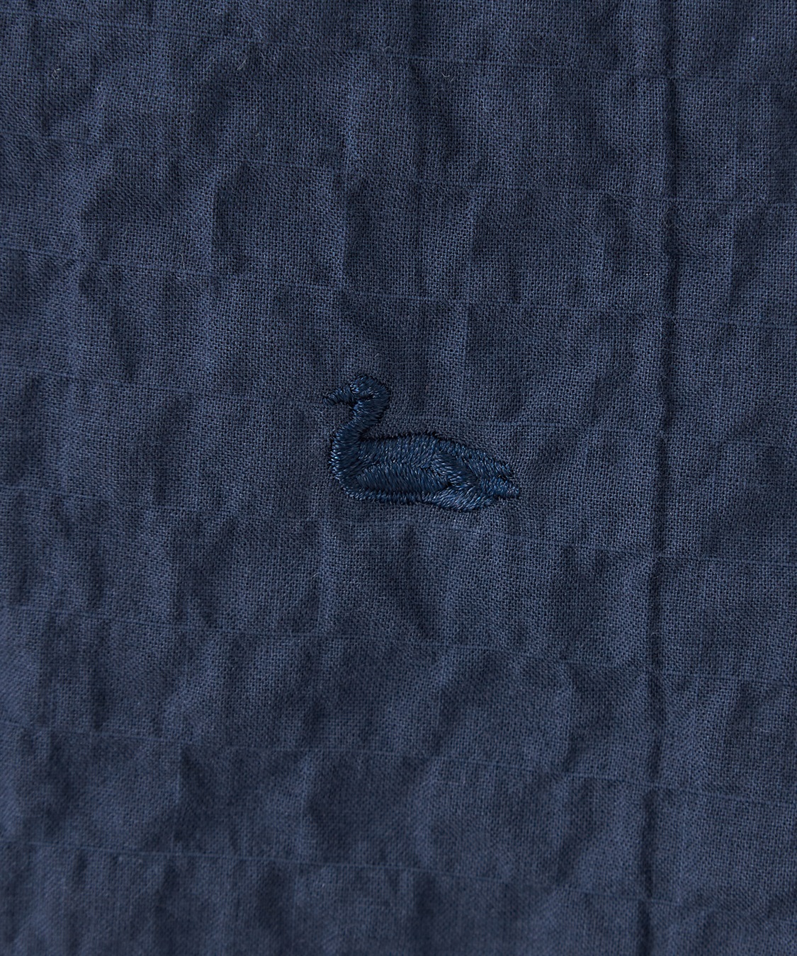 DECOY シャーリングブラウス_sub_11