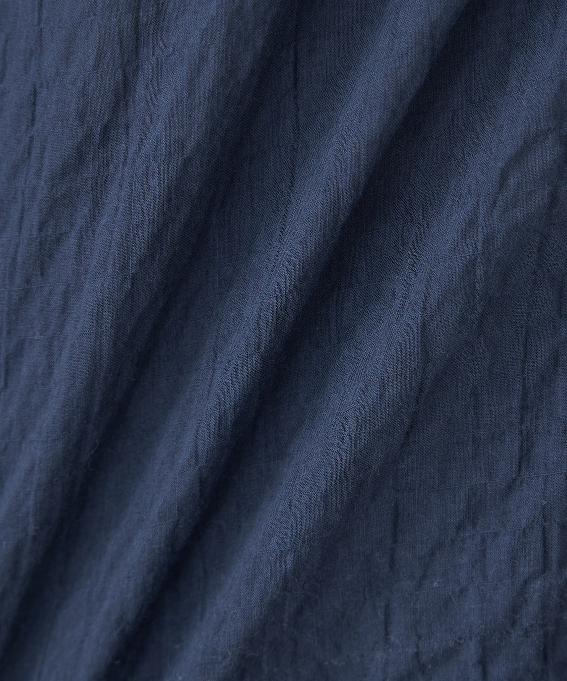 DECOY シャーリングブラウス_sub_12