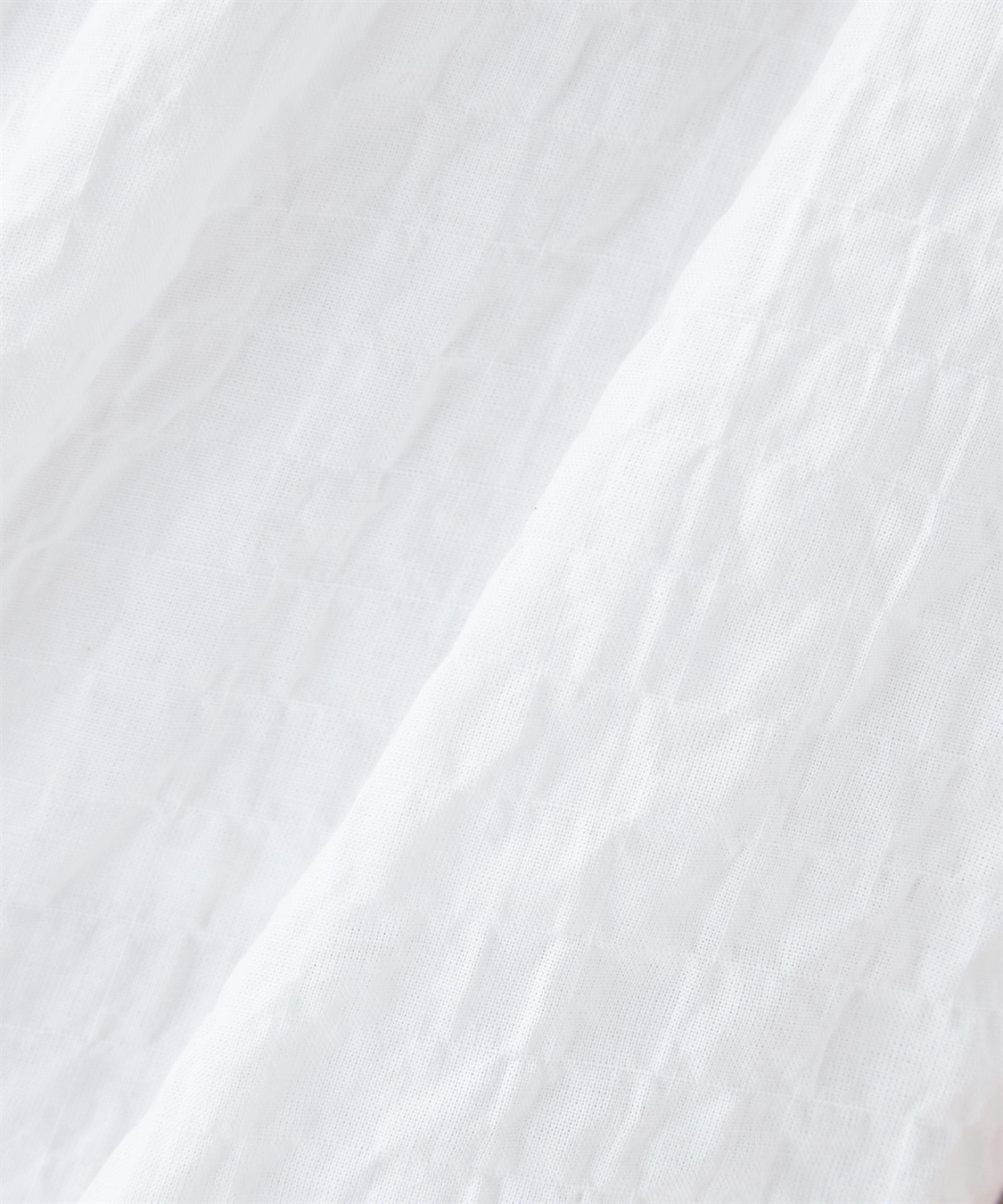 DECOY シャーリングブラウス_sub_13