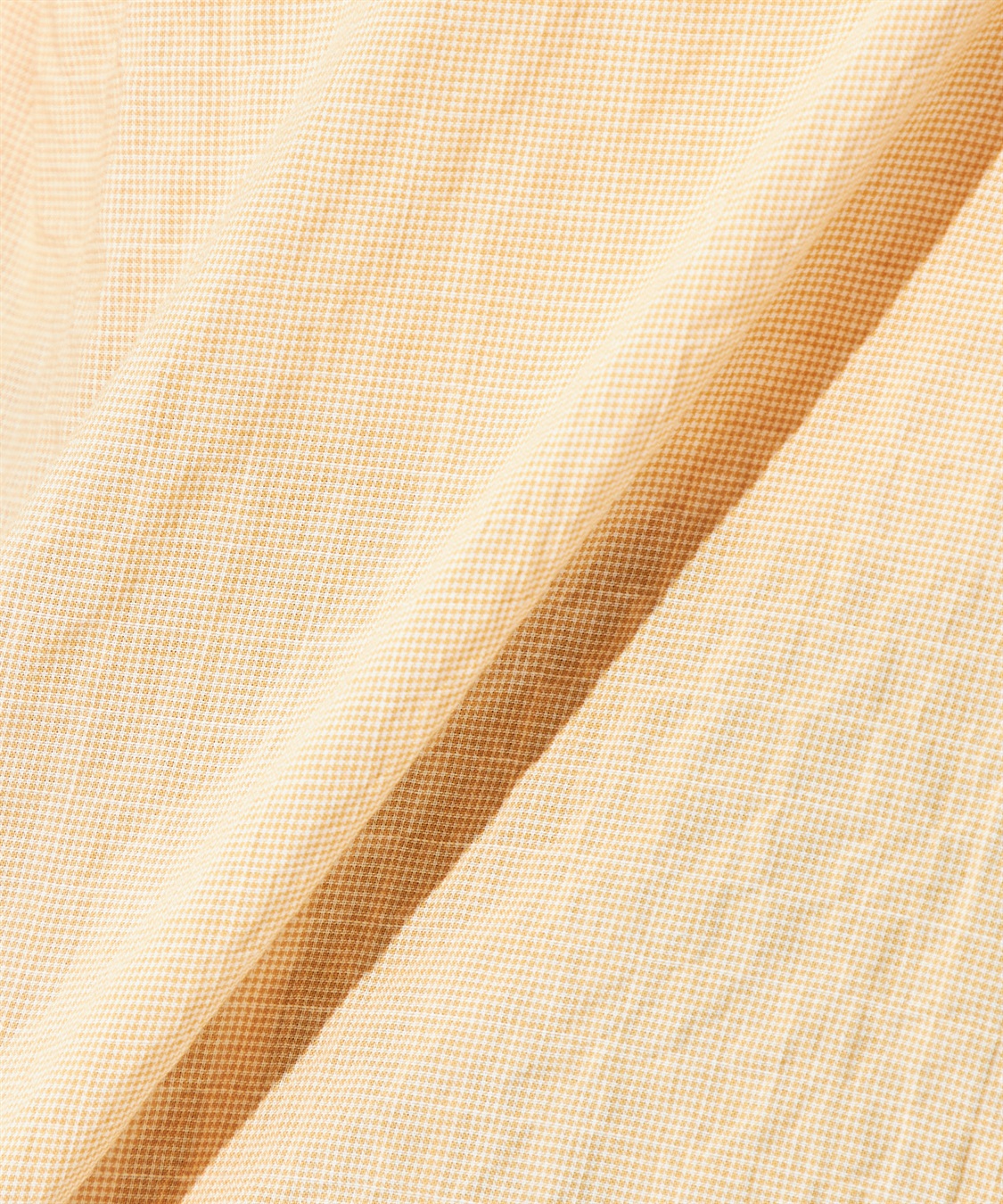 DECOY シャーリングブラウス_sub_14