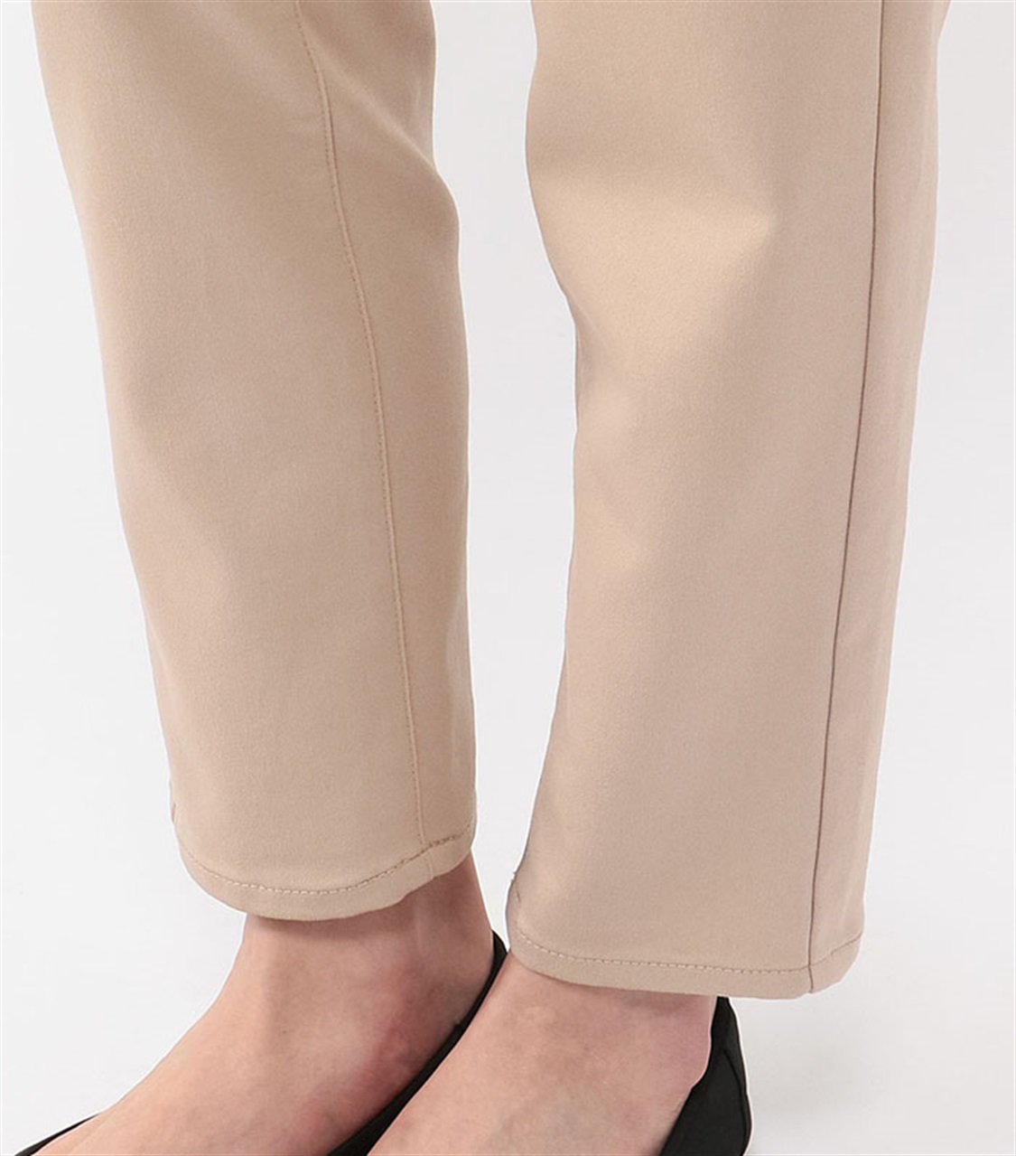 DECOY 5ポケットスリムパンツ_sub_6