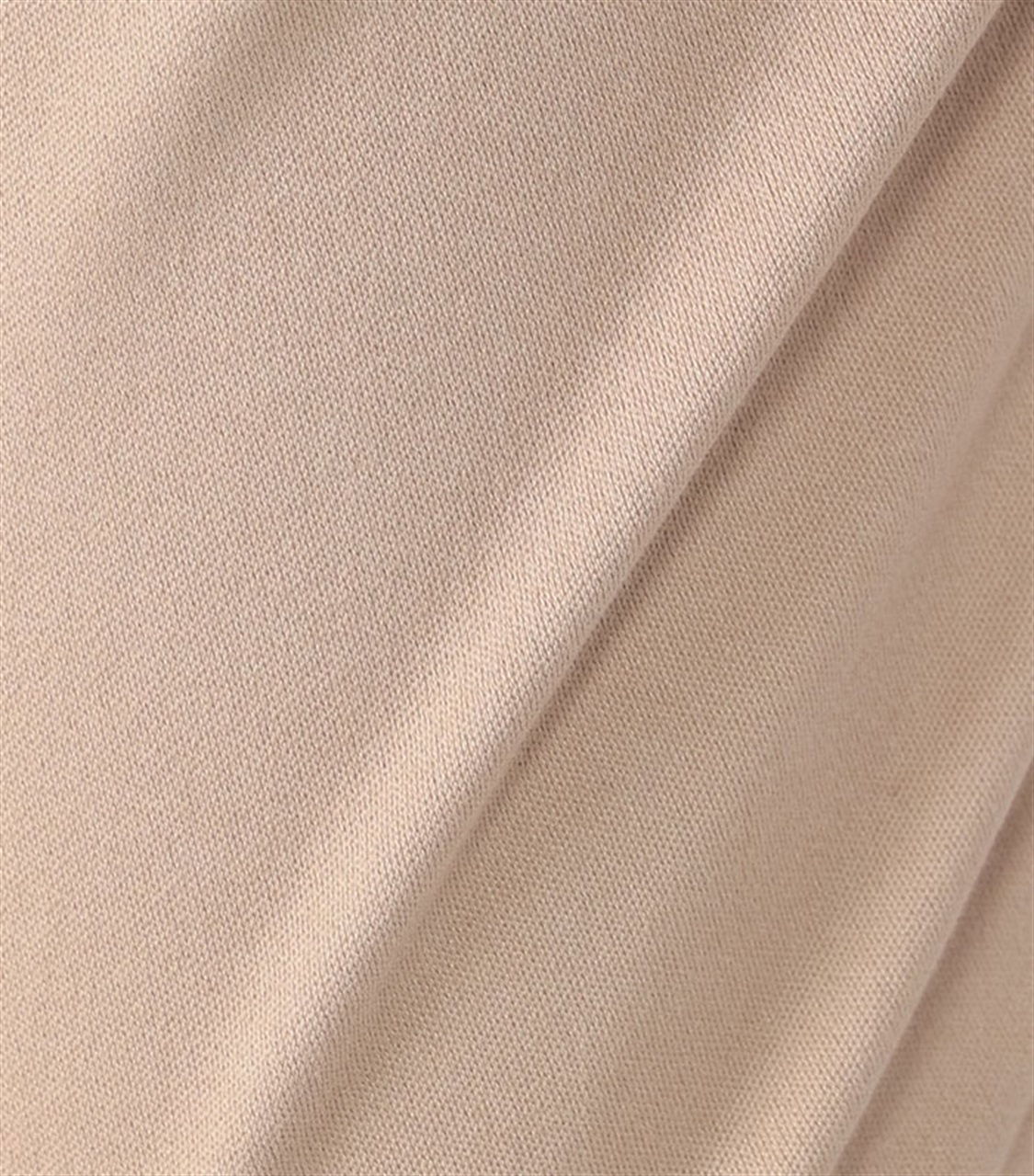 DECOY 5ポケットスリムパンツ_sub_8