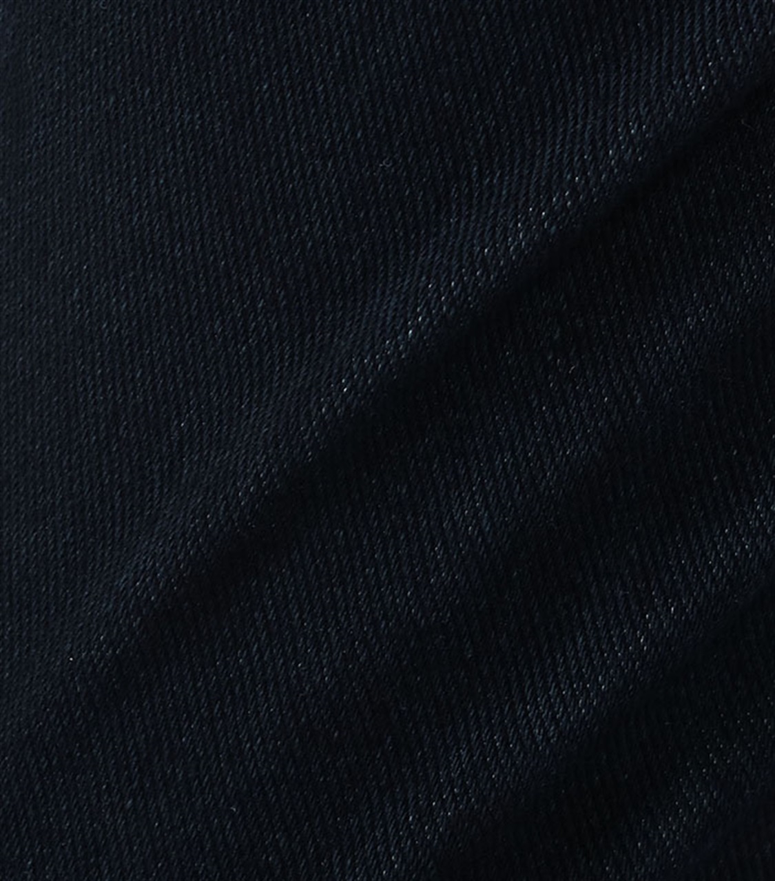 DECOY 5ポケットデニムパンツ_sub_8