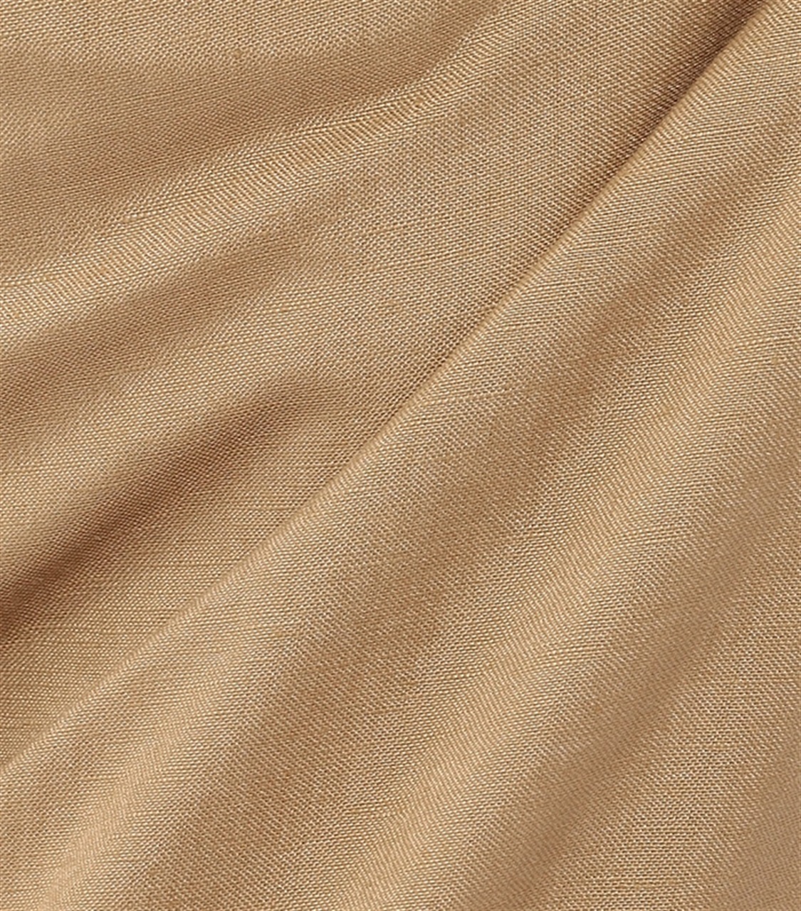 DECOY ボタンアクセントパンツ_sub_6