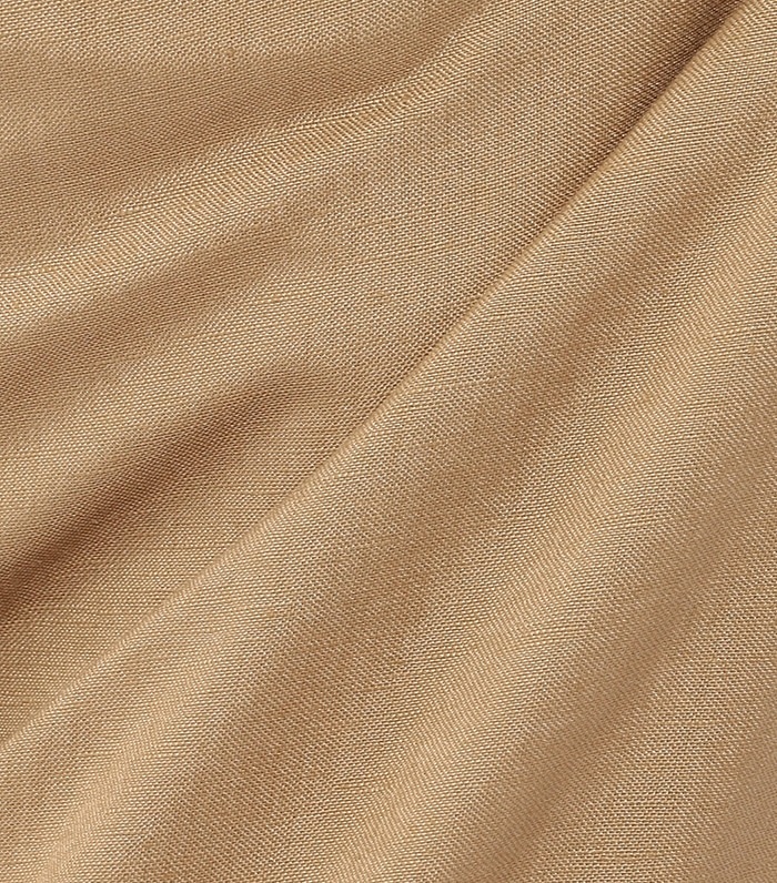 DECOY ボタンアクセントパンツ_sub_7