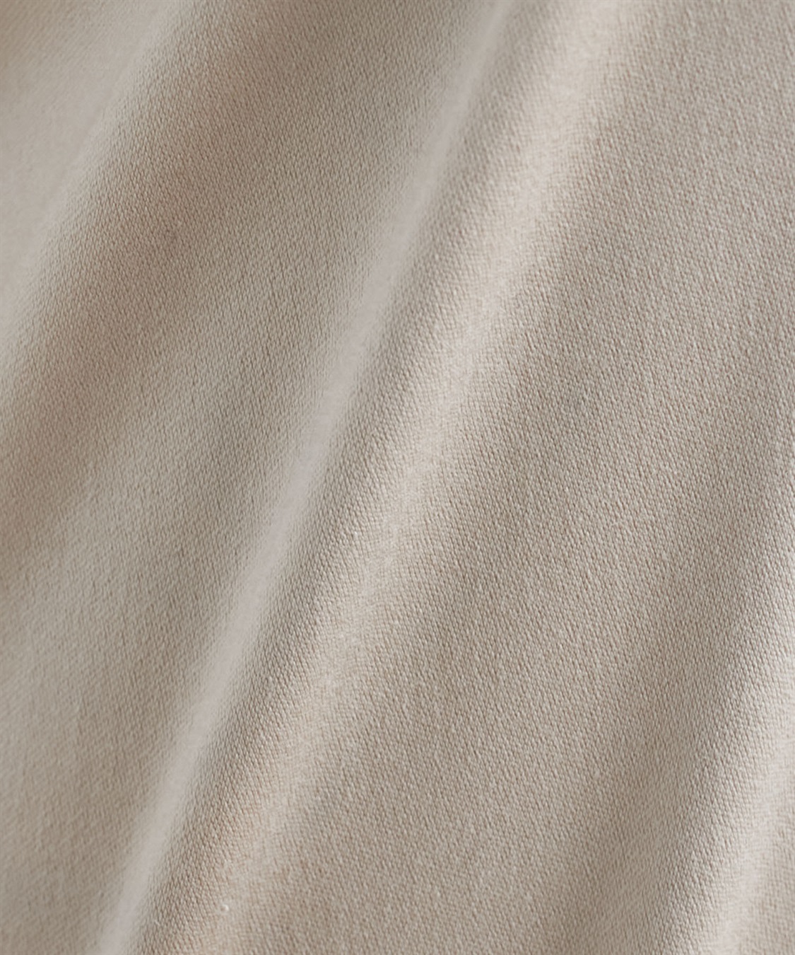 DECOY オーガニックコットンストレッチパンツ_sub_10