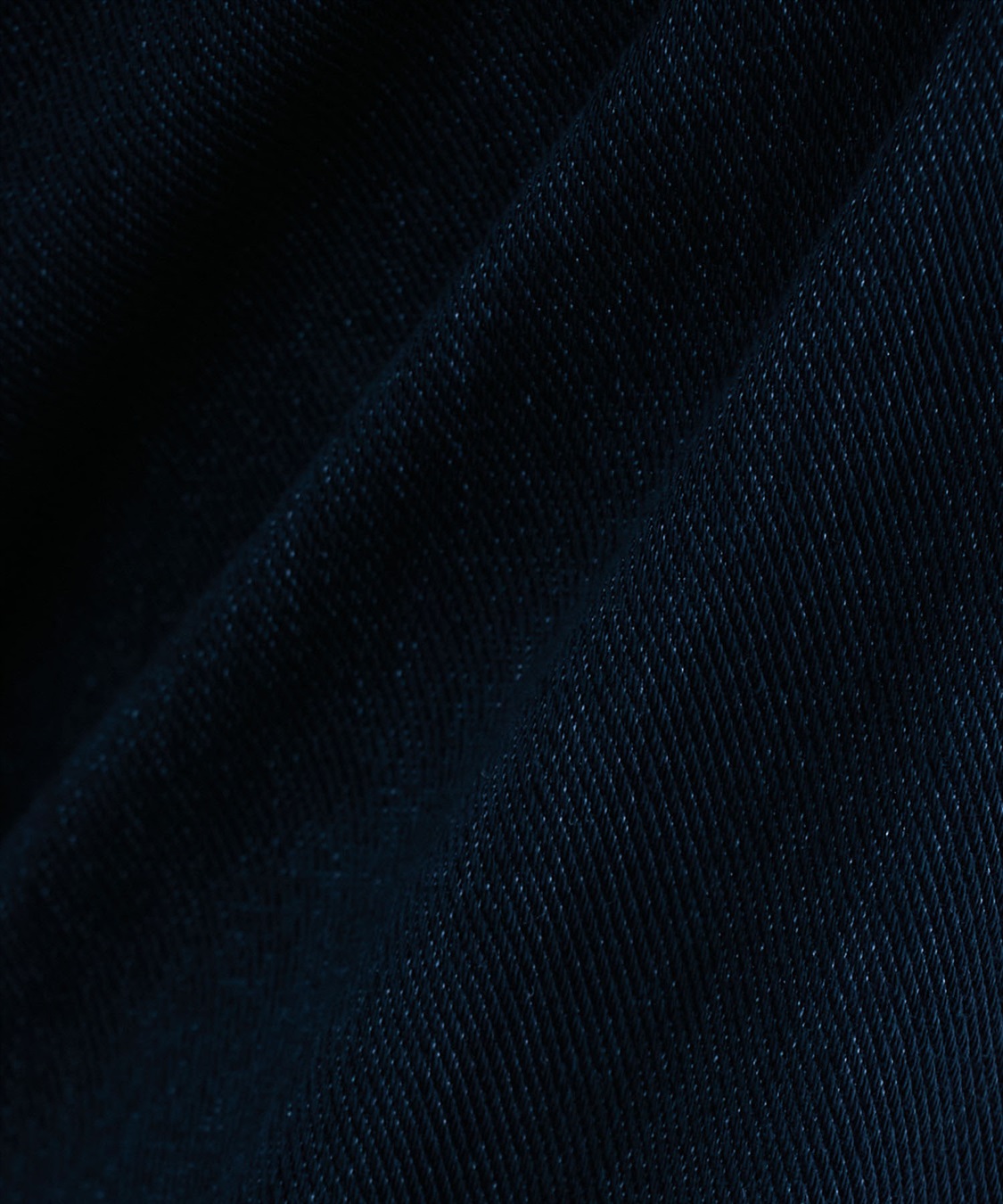 DECOY デニムストレッチパンツ_sub_8