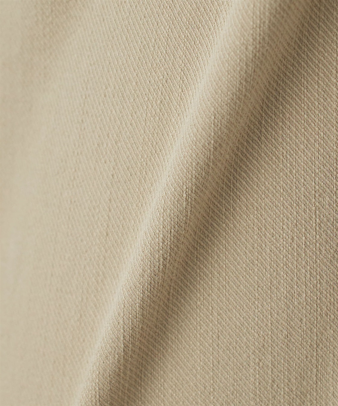 DECOY スラブストレッチパンツ_sub_9