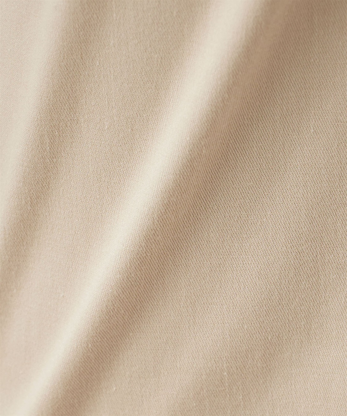 DECOY ストレッチストレートパンツ_sub_7