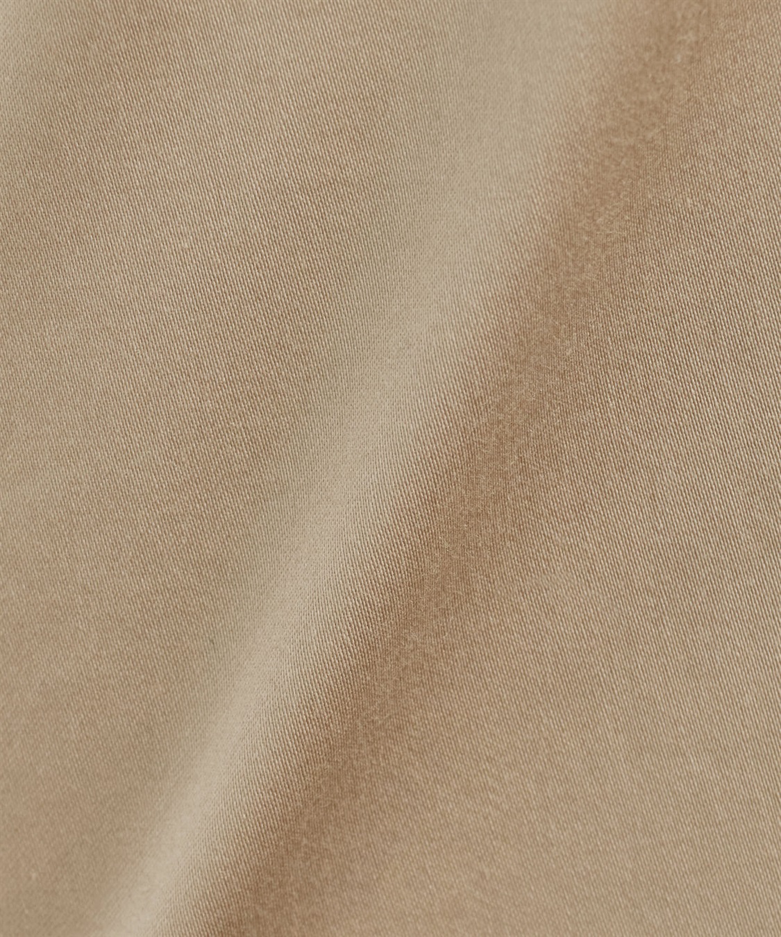 DECOY サテンストレッチワイドパンツ_sub_8