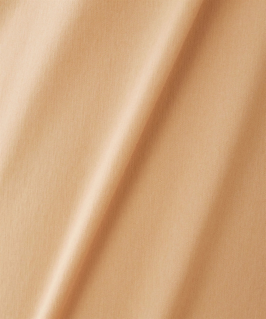 DECOY さらさらストレッチパンツ_sub_8