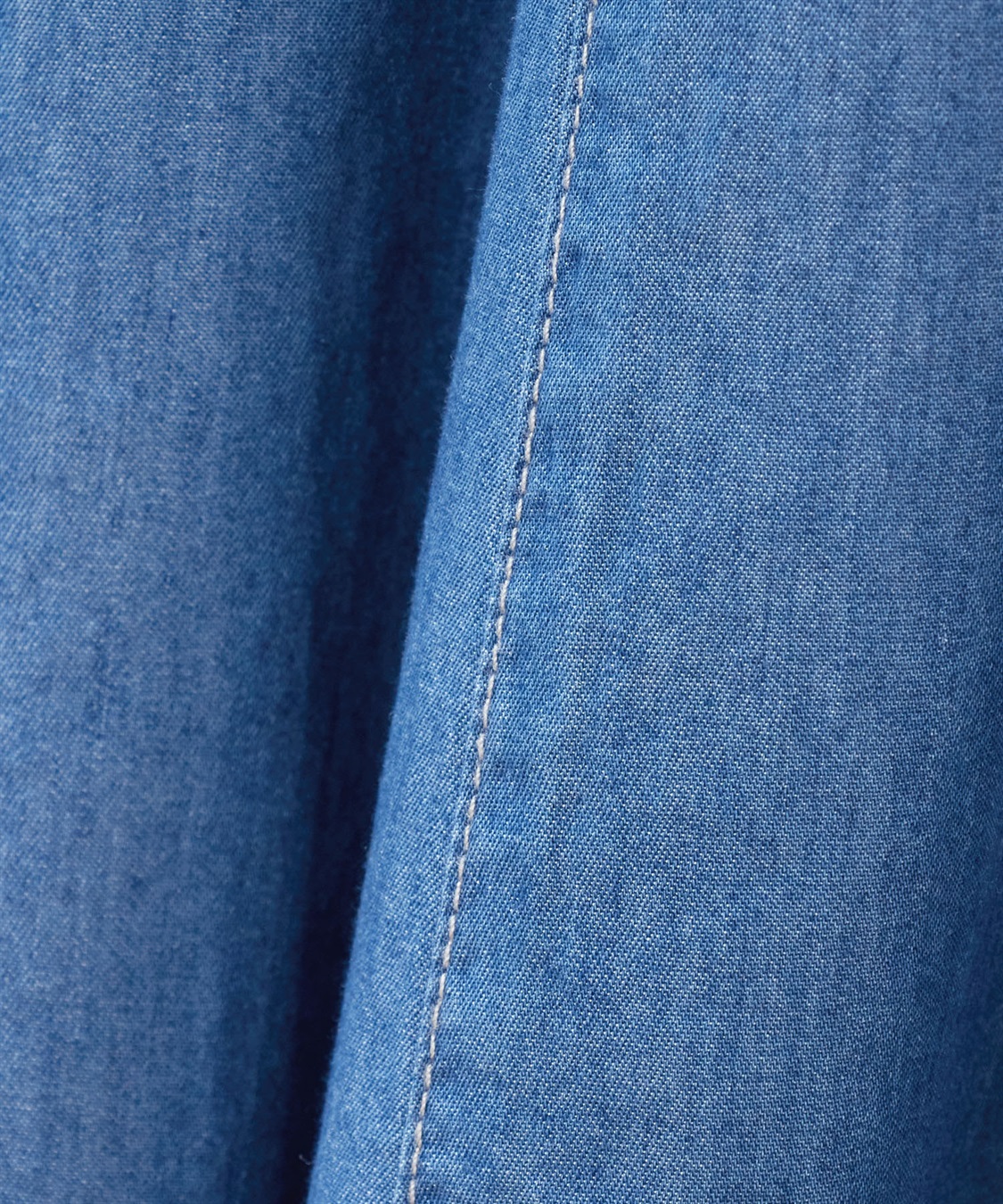 DECOY テンセルデニムスカート_sub_6