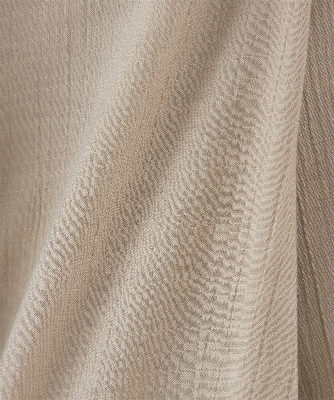 DECOY 楊柳スカーチョ_sub_6