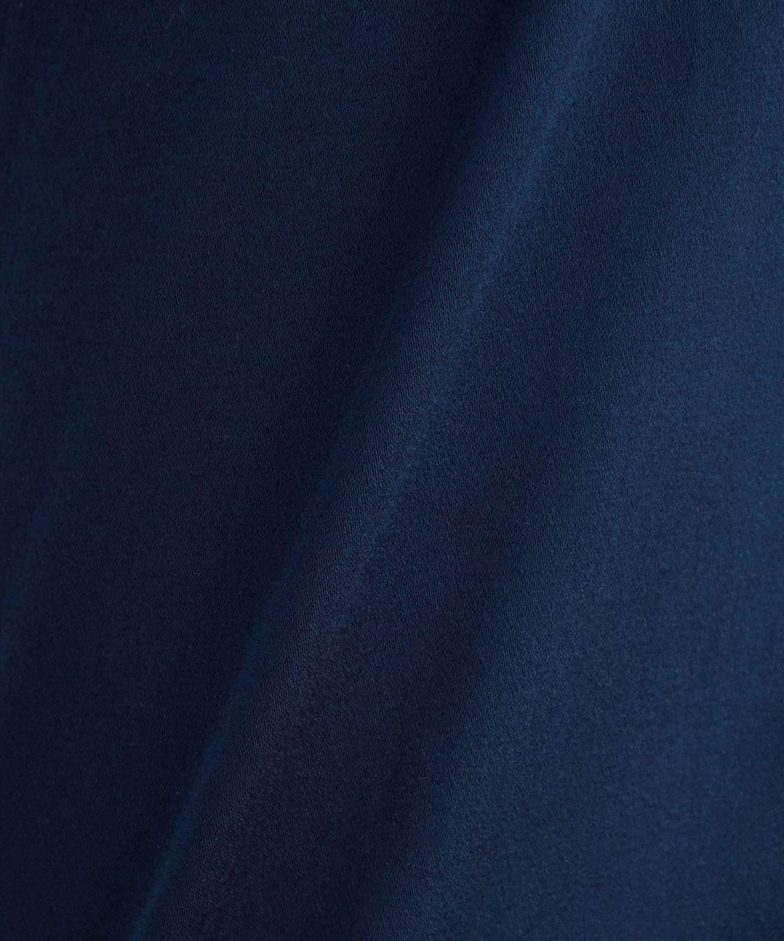 DECOY 【接触冷感】ストレートパンツ_sub_7