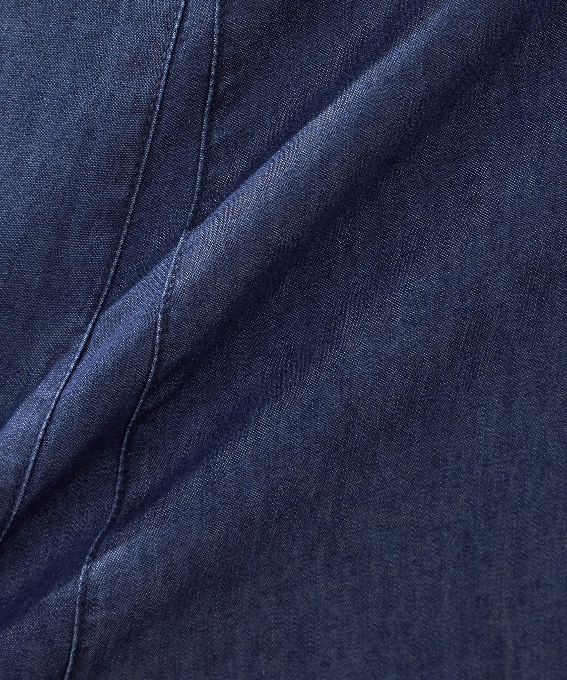 DECOY テンセルデニムスカート_sub_5