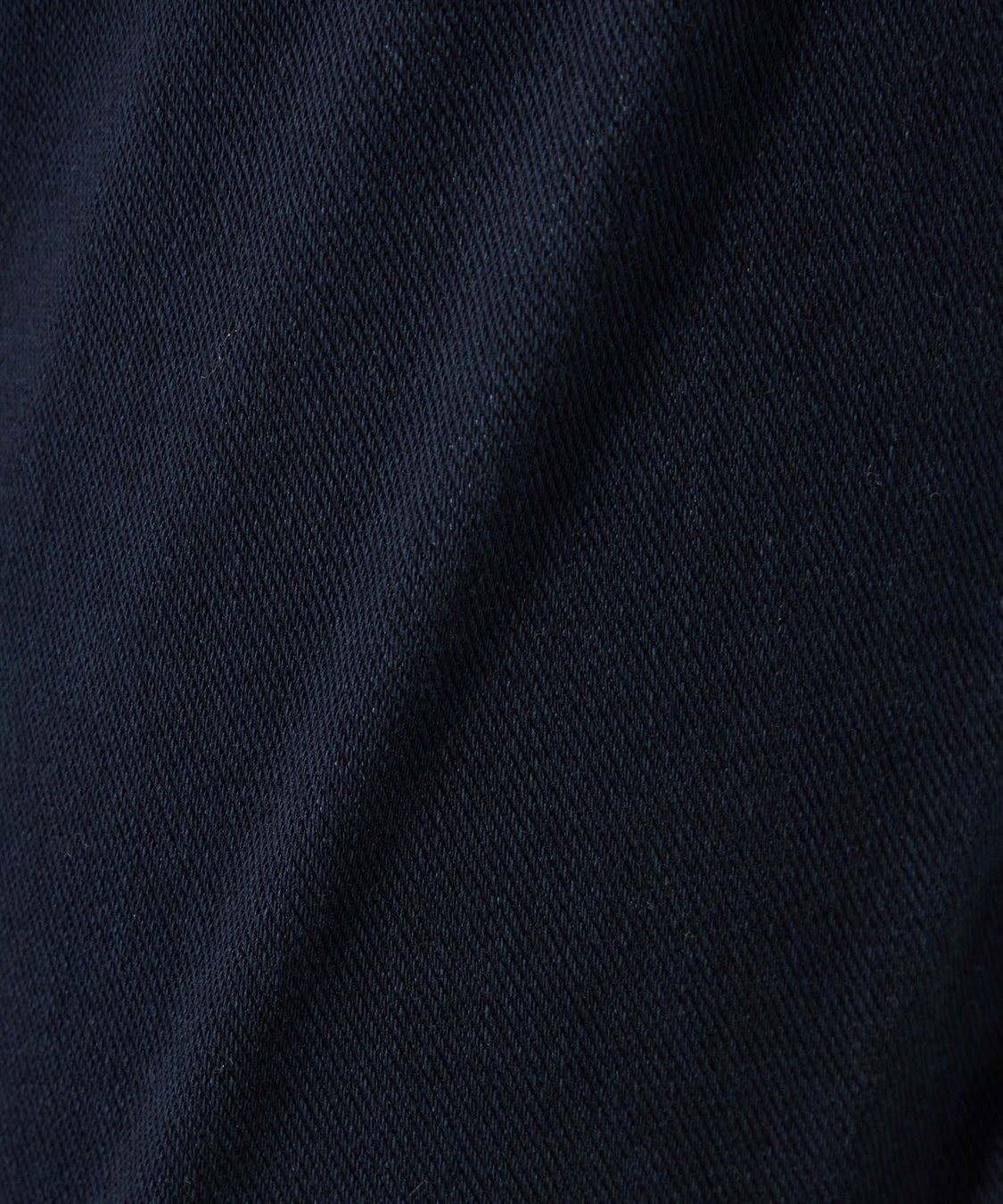 DECOY ストレッチデニムパンツ_sub_8